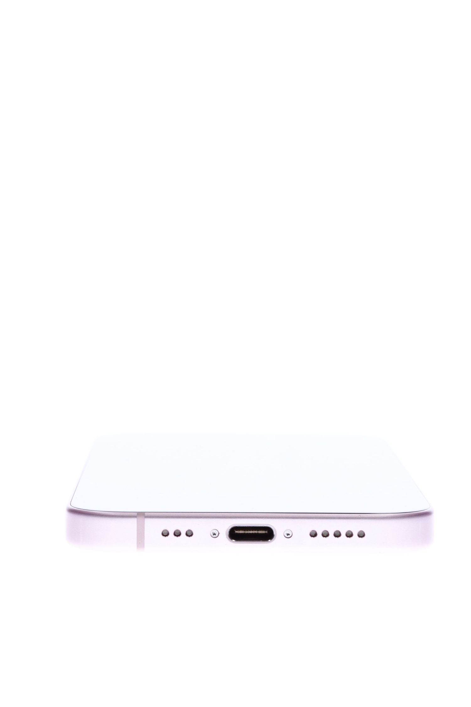 Apple iPhone 15 128 GB Pink - Като нов