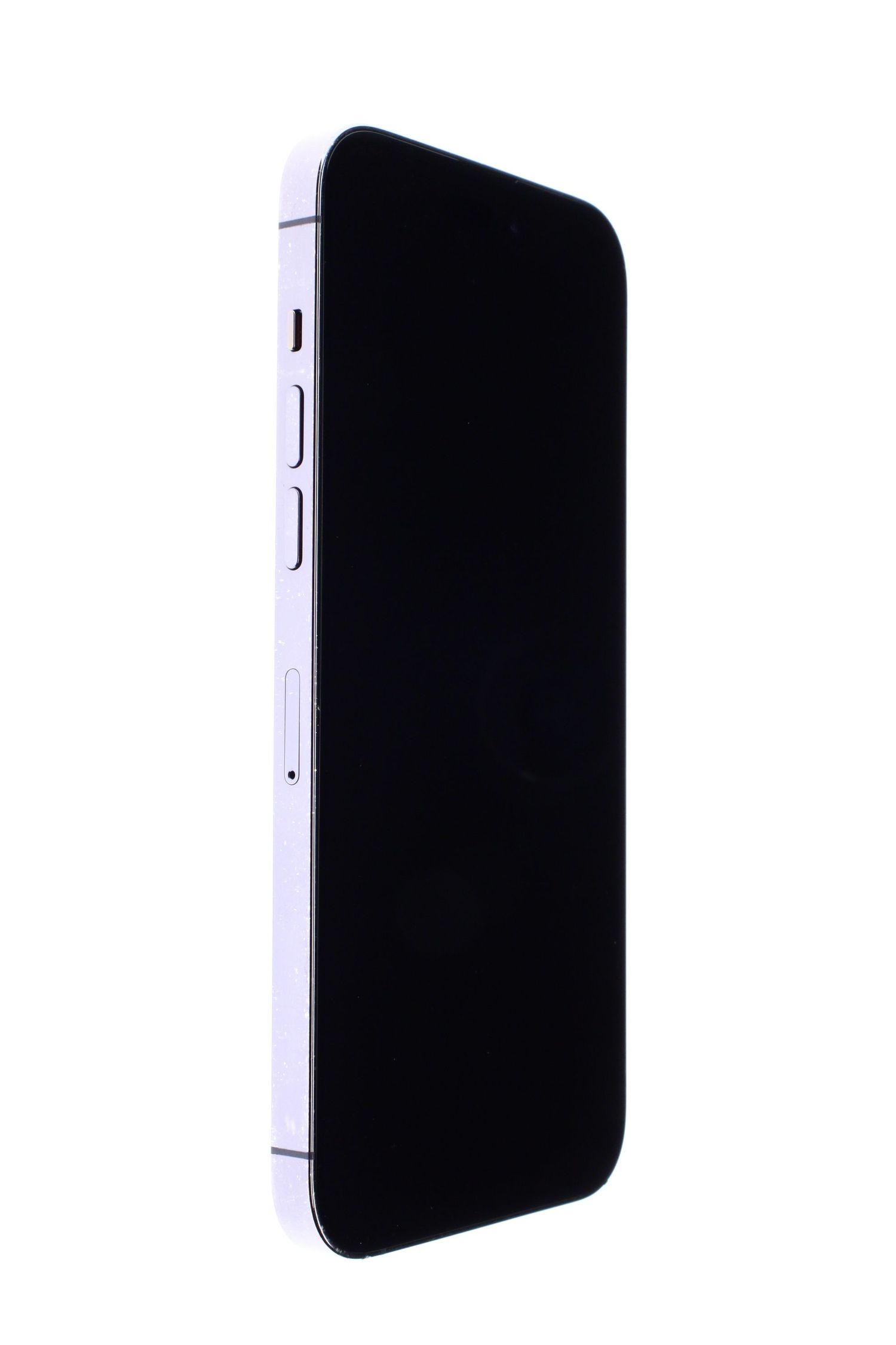 Apple iPhone 14 Pro Max 128 GB Deep Purple - Εξαιρετικό