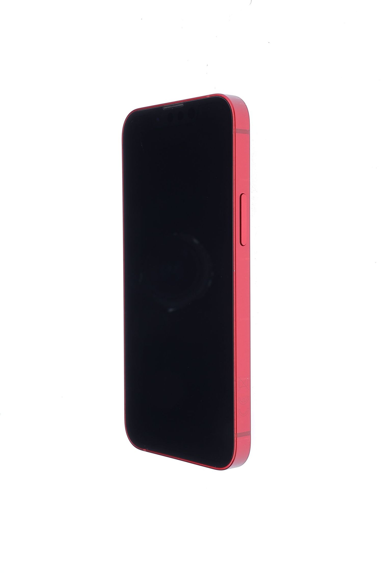 Apple iPhone 13 mini 256 GB Red