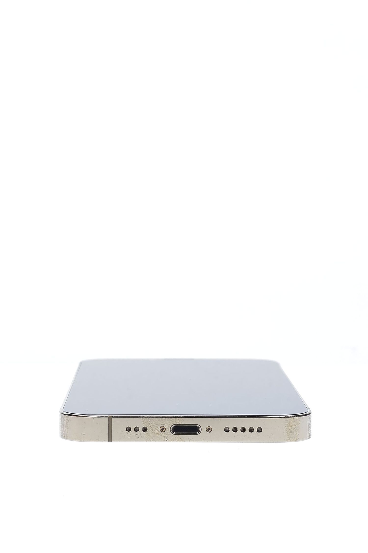 Apple iPhone 13 Pro 128 GB Gold - Excelent