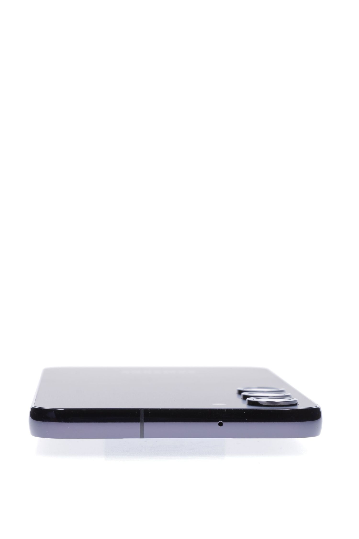 Samsung Galaxy S23 Plus 5G Dual Sim 512 GB Phantom Black - Като нов