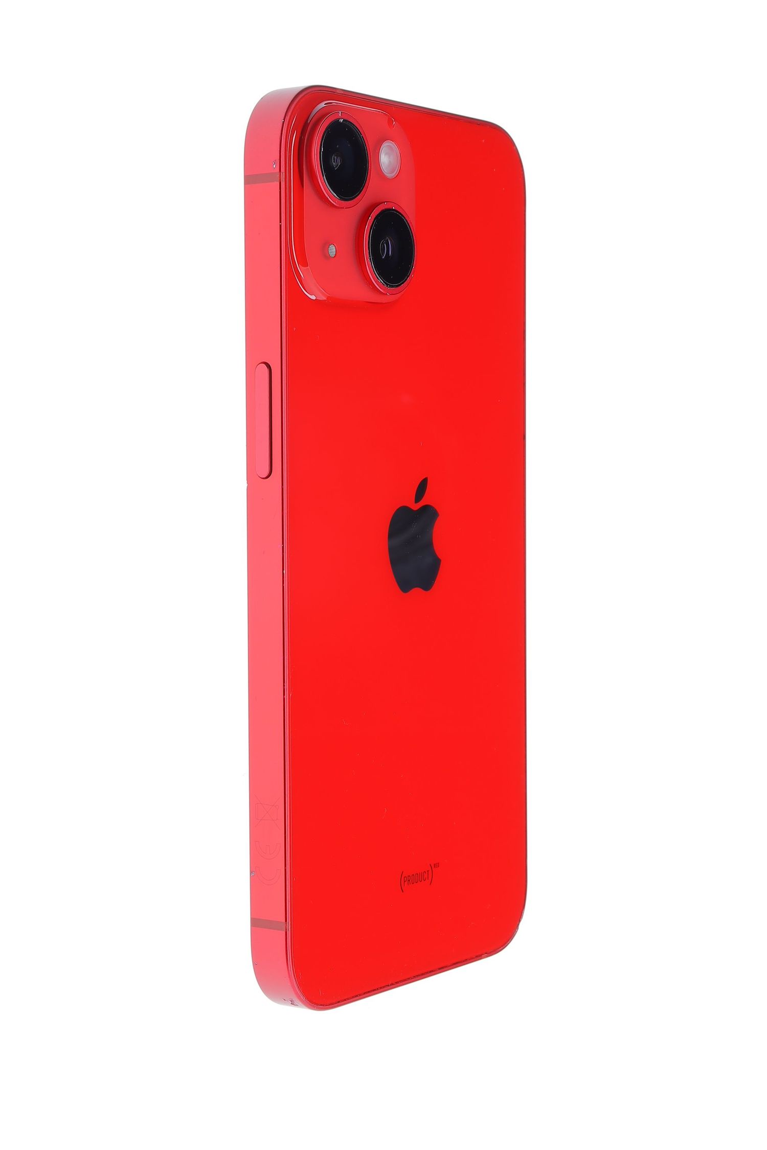 Apple iPhone 14 128 GB Red - Excelent