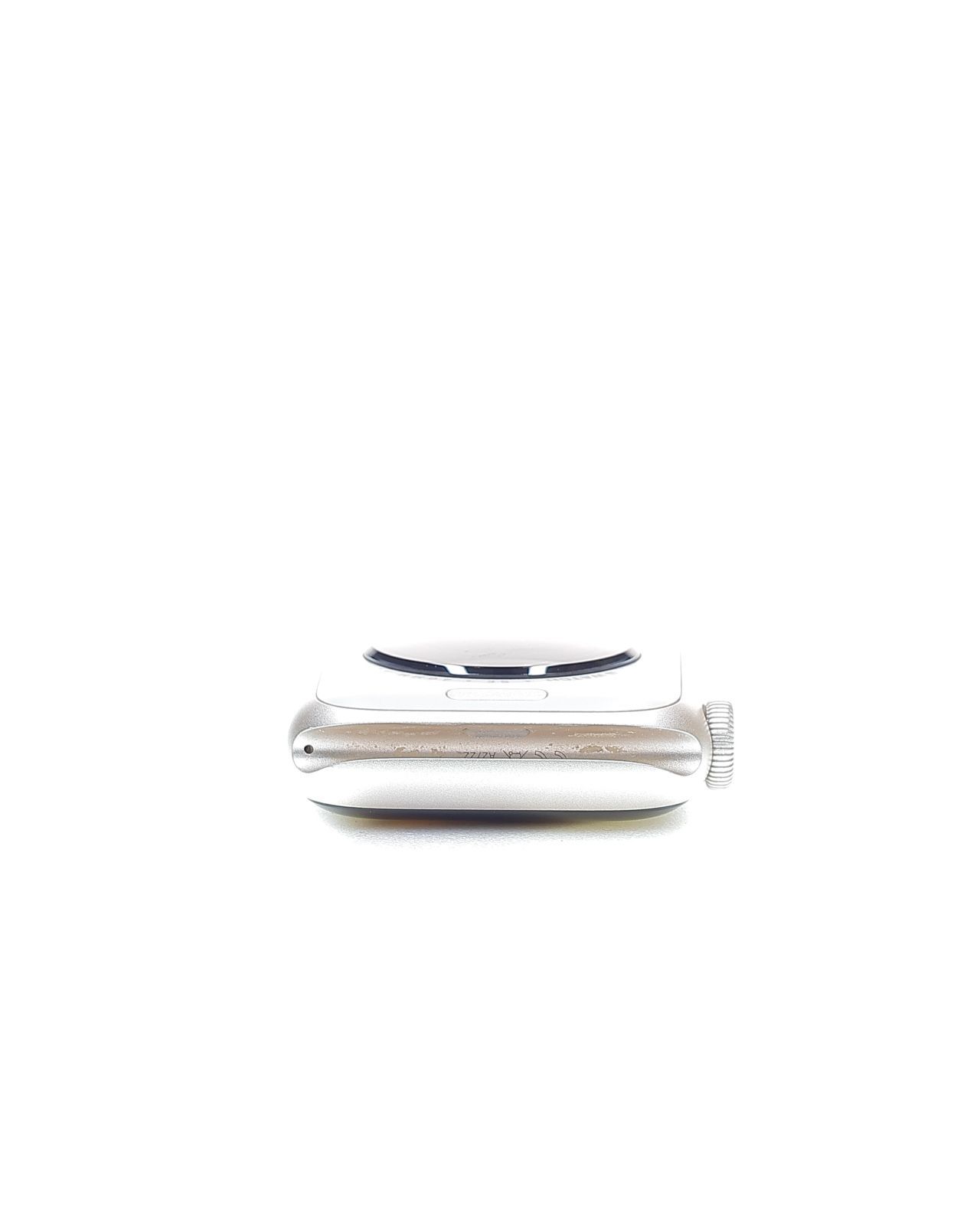 Apple Watch SE 2022, GPS, Aluminium 40mm Starlight - Σαν καινούργιο