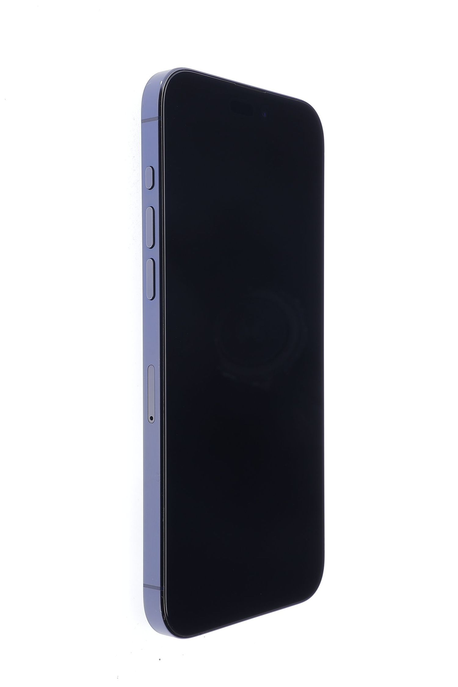 Apple iPhone 15 Pro Max 256 GB Blue Titanium - Като нов