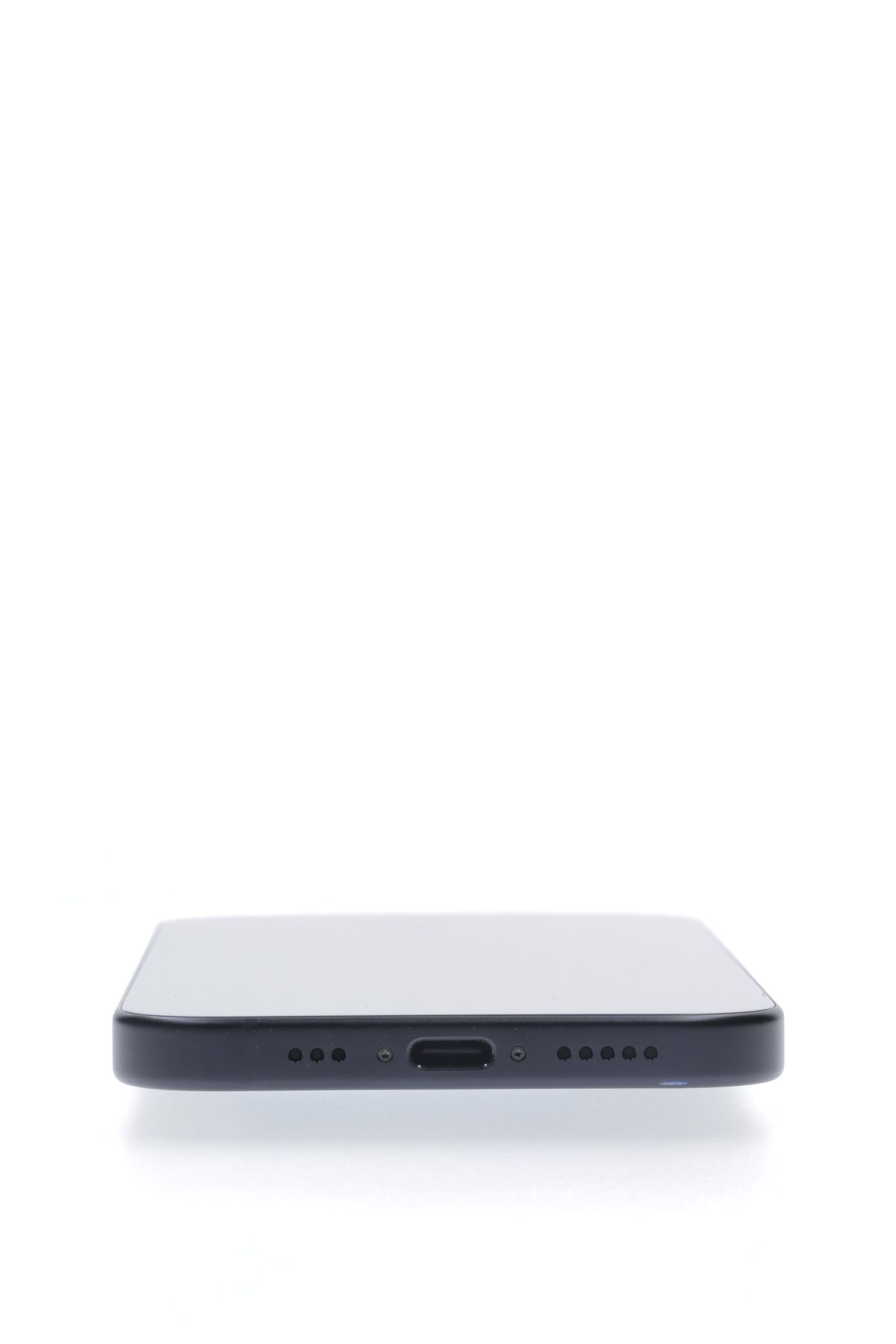 Apple iPhone 15 256 GB Black - Excelent