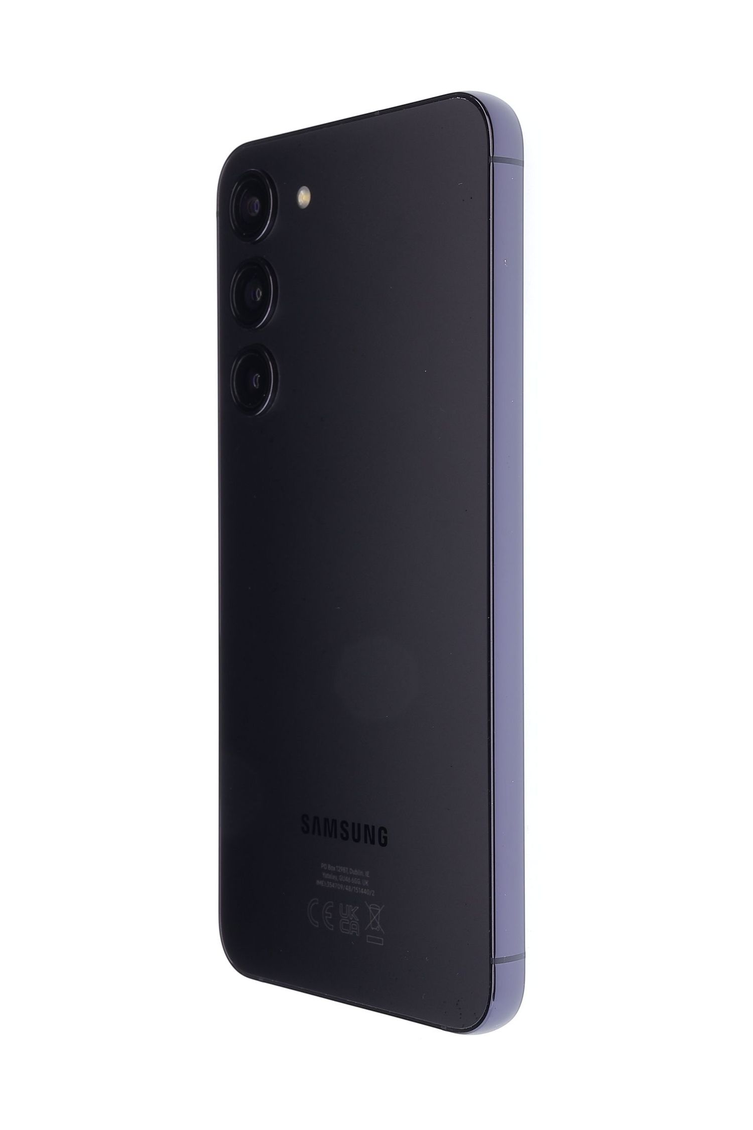 device