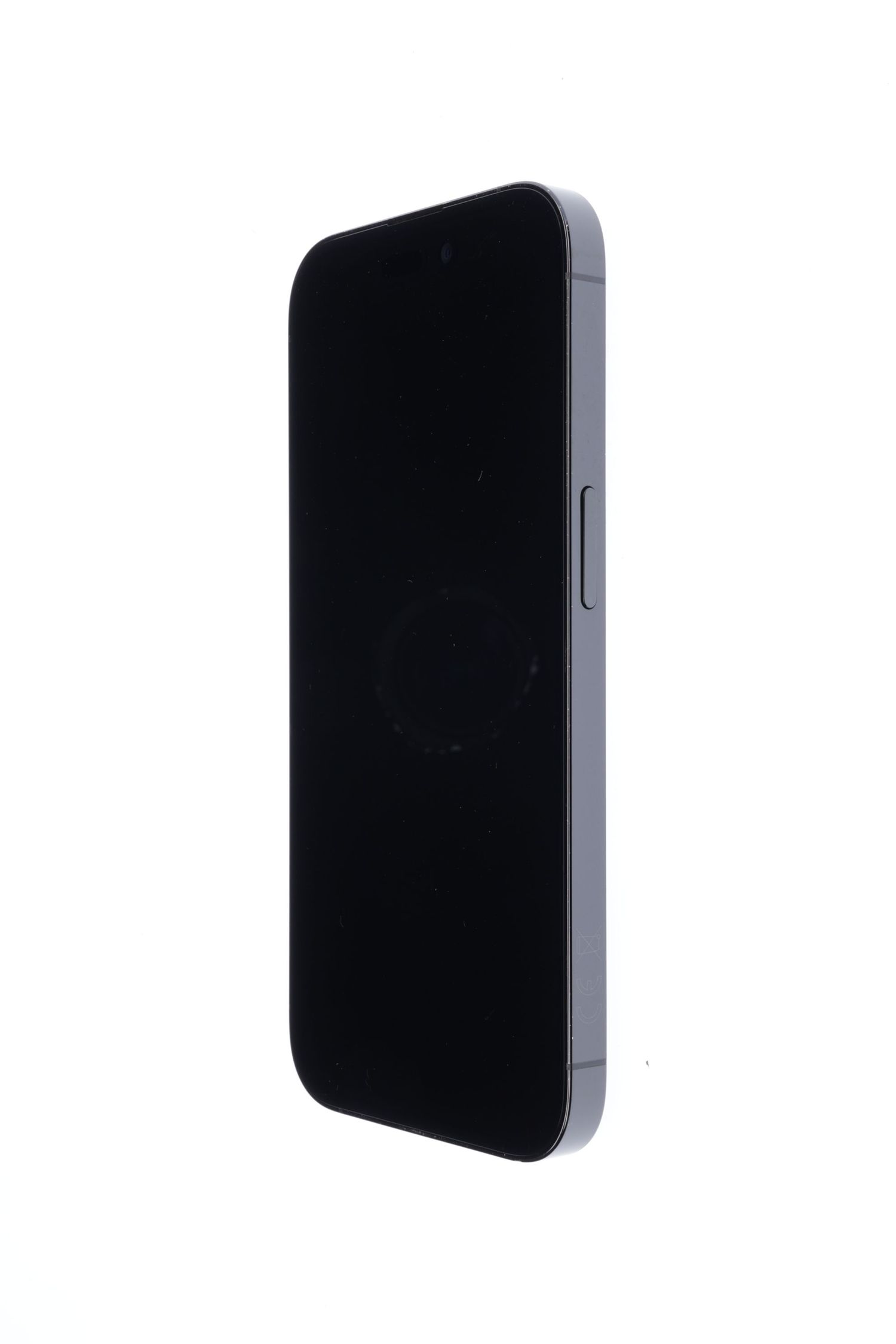 device