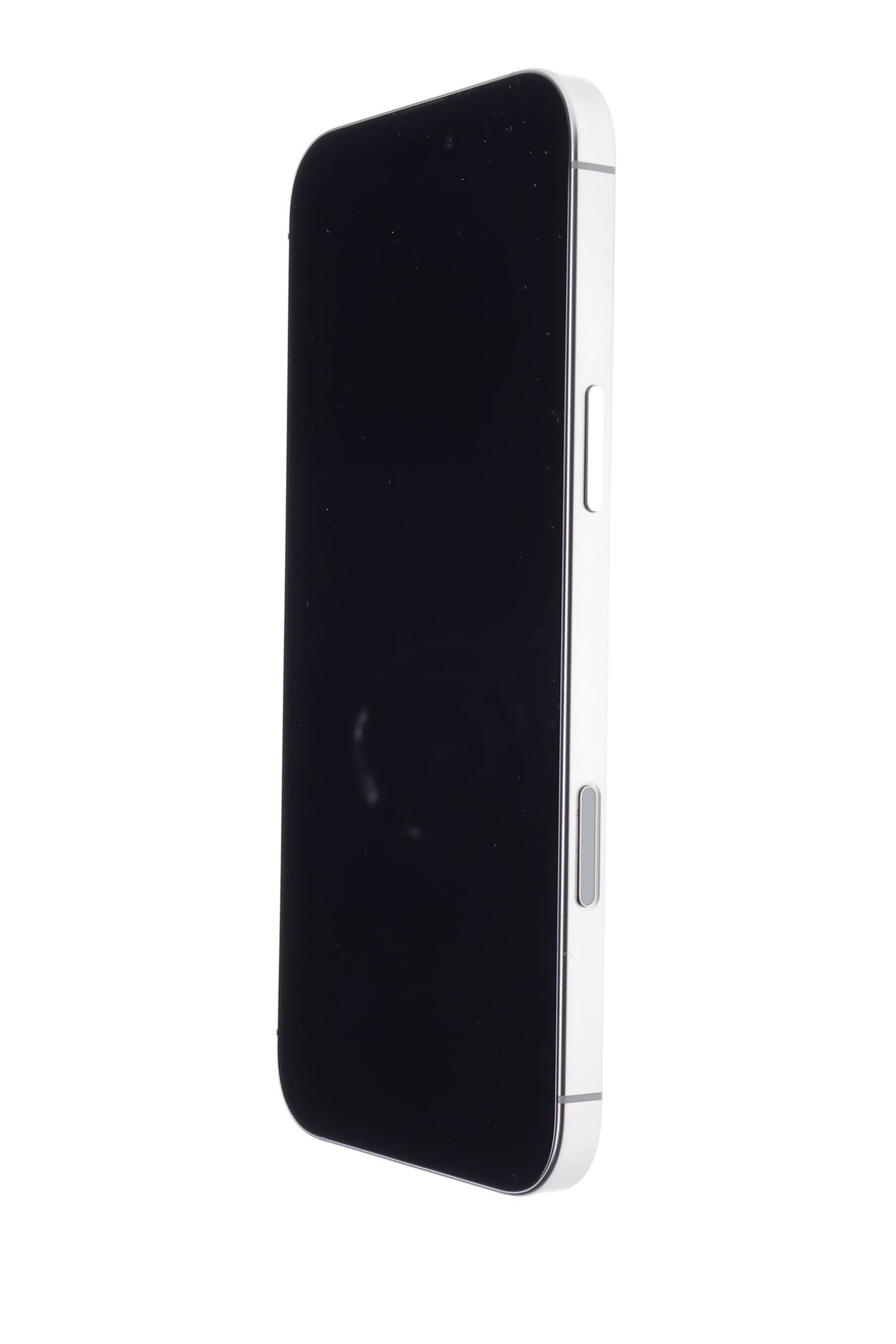 Apple iPhone 16 Pro Max 256 GB Natural Titanium - Отлично
