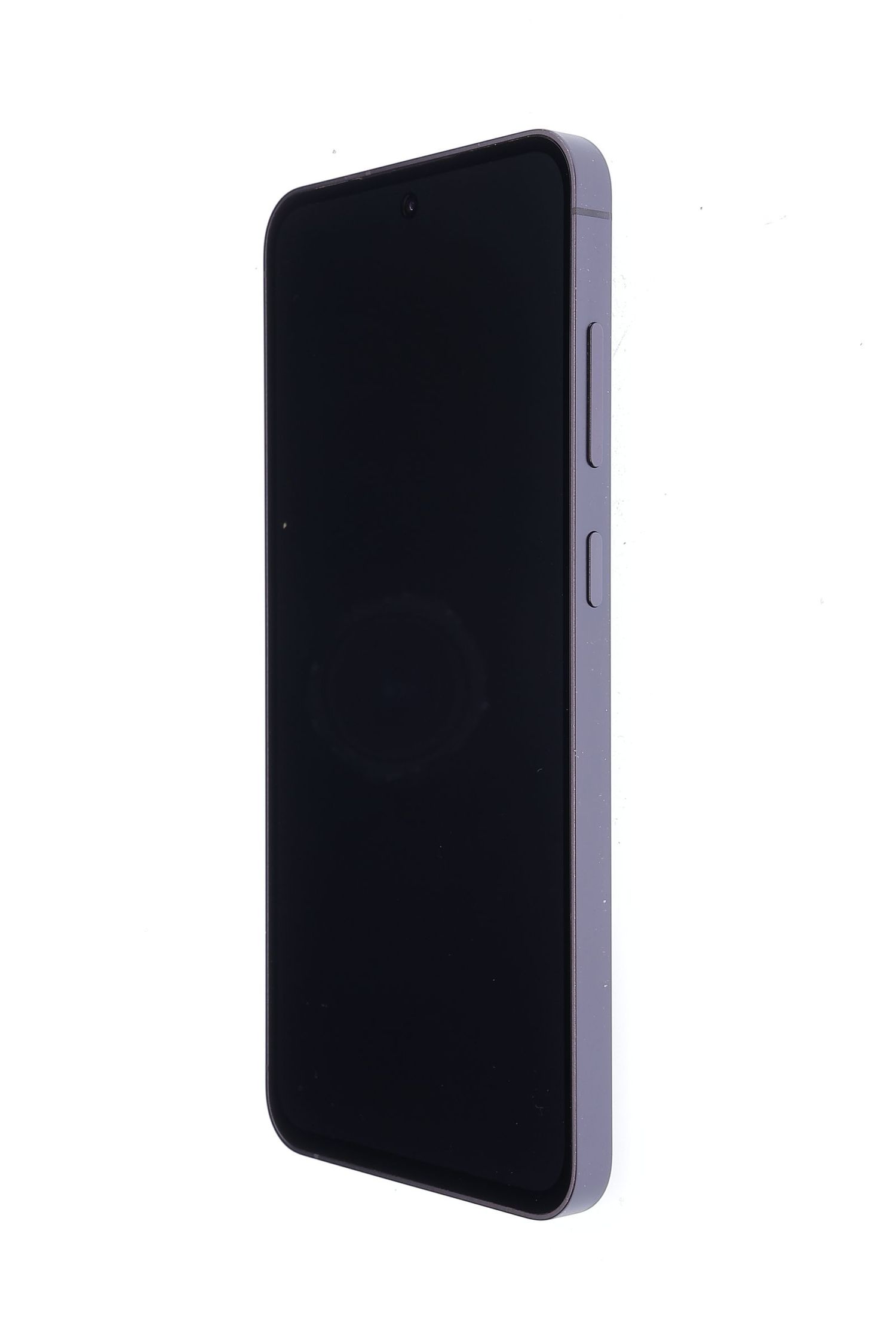 Samsung Galaxy S24 FE 5G Dual Sim 128 GB Graphite - Отлично