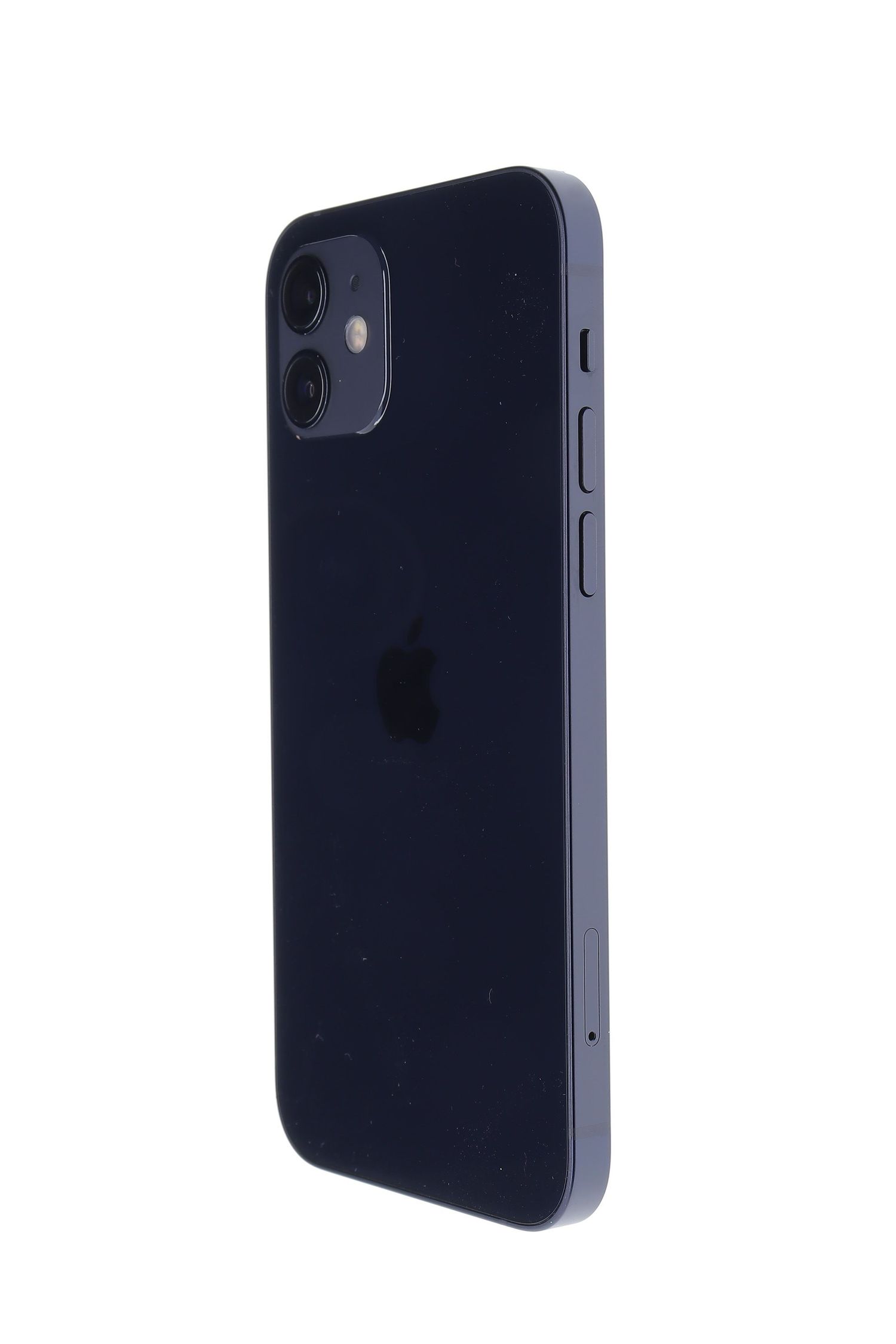Apple iPhone 12, Black, 64 GB - de la 799 lei