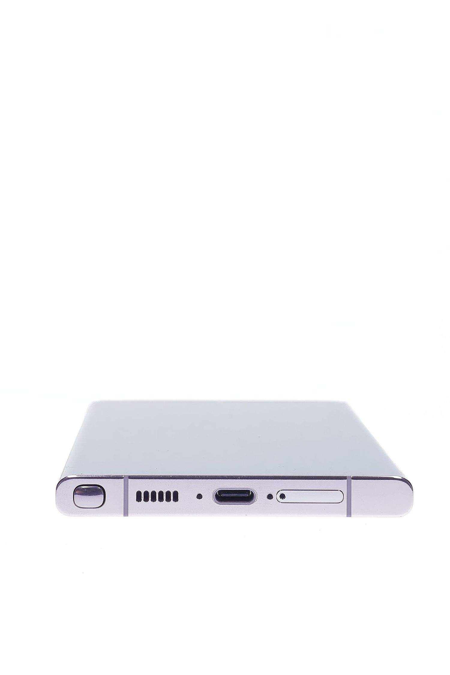 Samsung Galaxy S23 Ultra 5G Dual Sim 512 GB Lavender