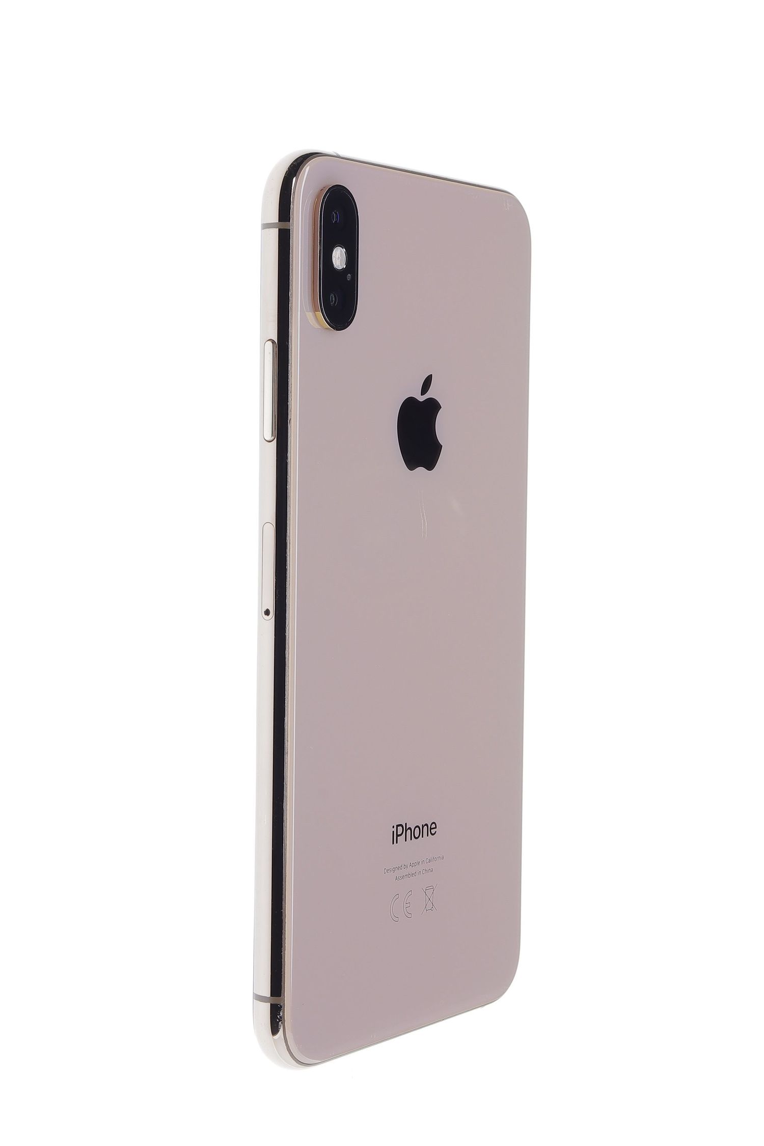 device