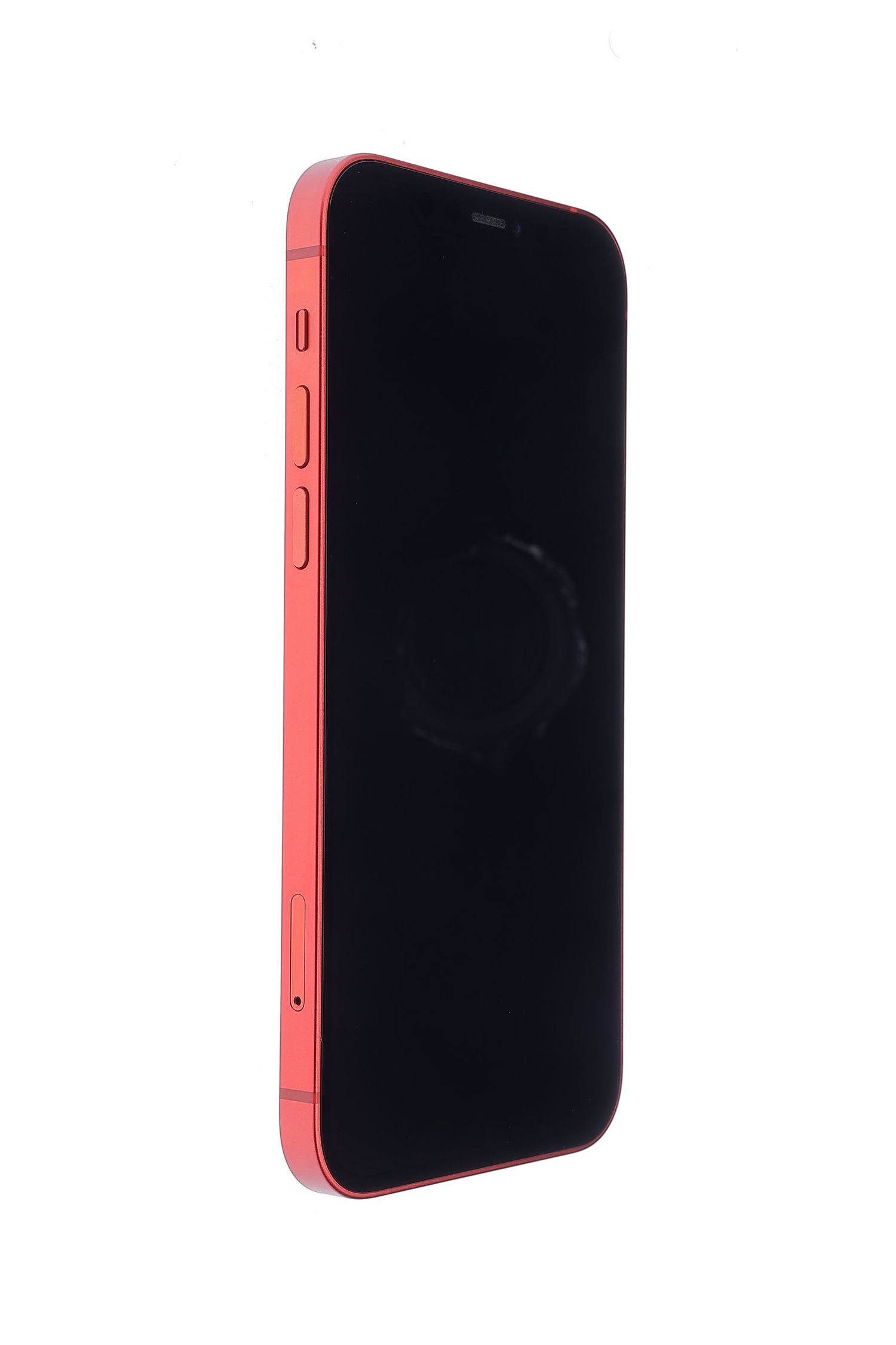 Apple iPhone 12, Red, 64 GB - de la 799 lei