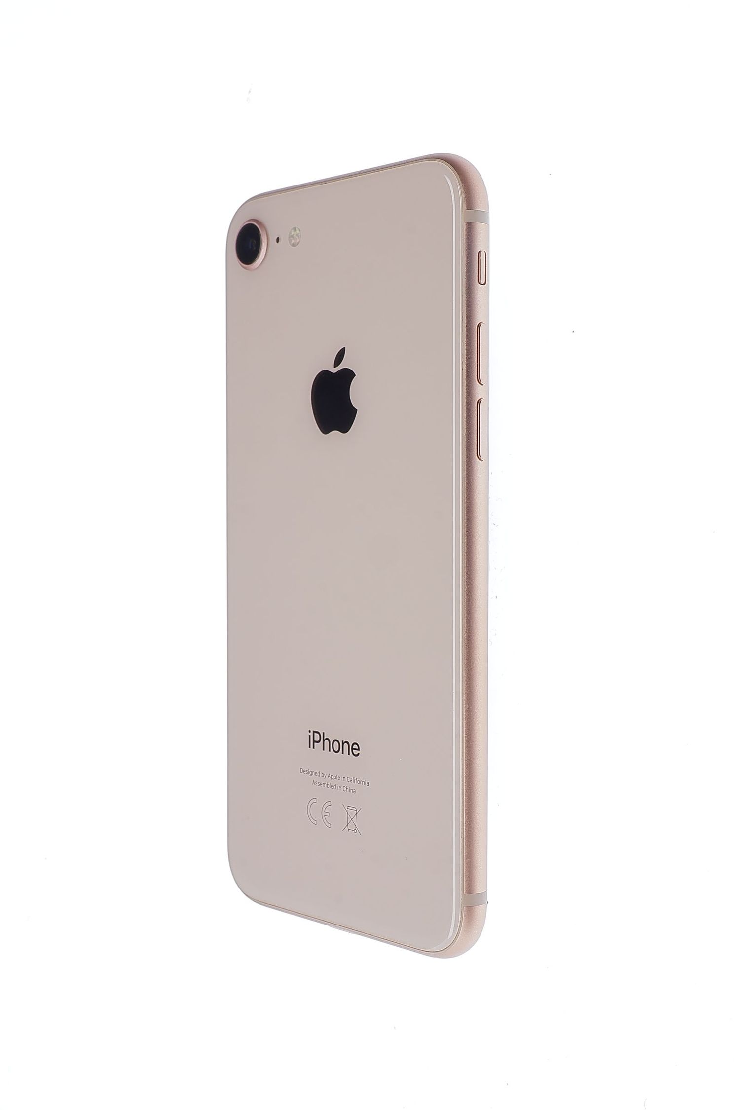Apple iPhone 8 64 GB Gold - Excelent