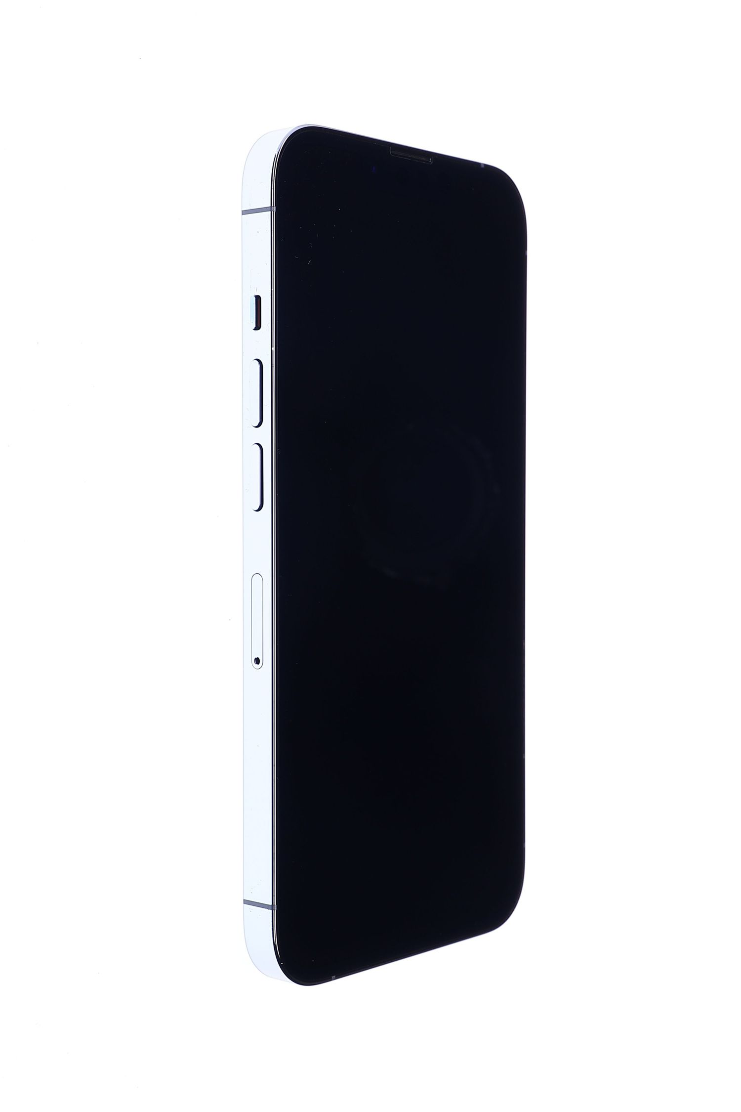 Apple iPhone 13 Pro 256 GB Sierra Blue - Като нов
