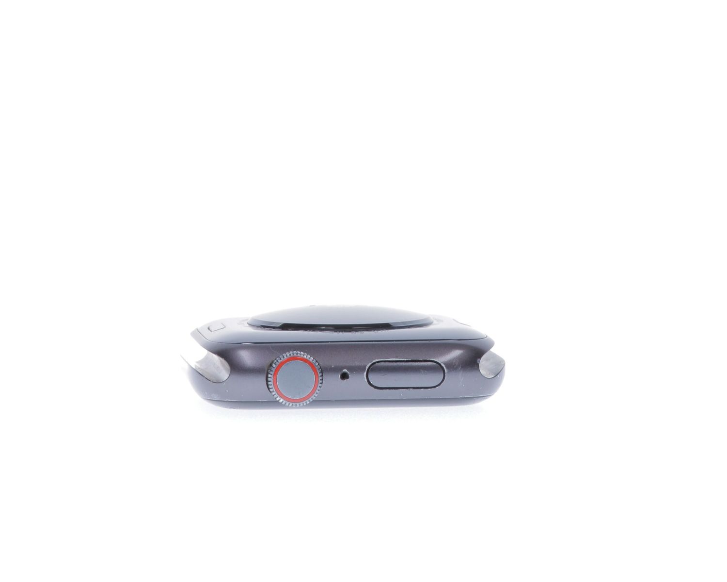 device