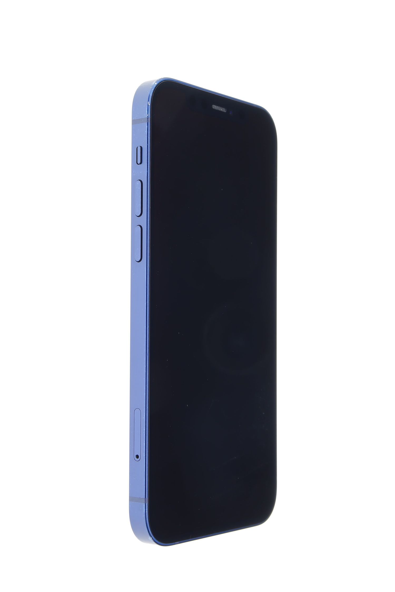 Apple iPhone 12 64 GB Blue - Foarte bun