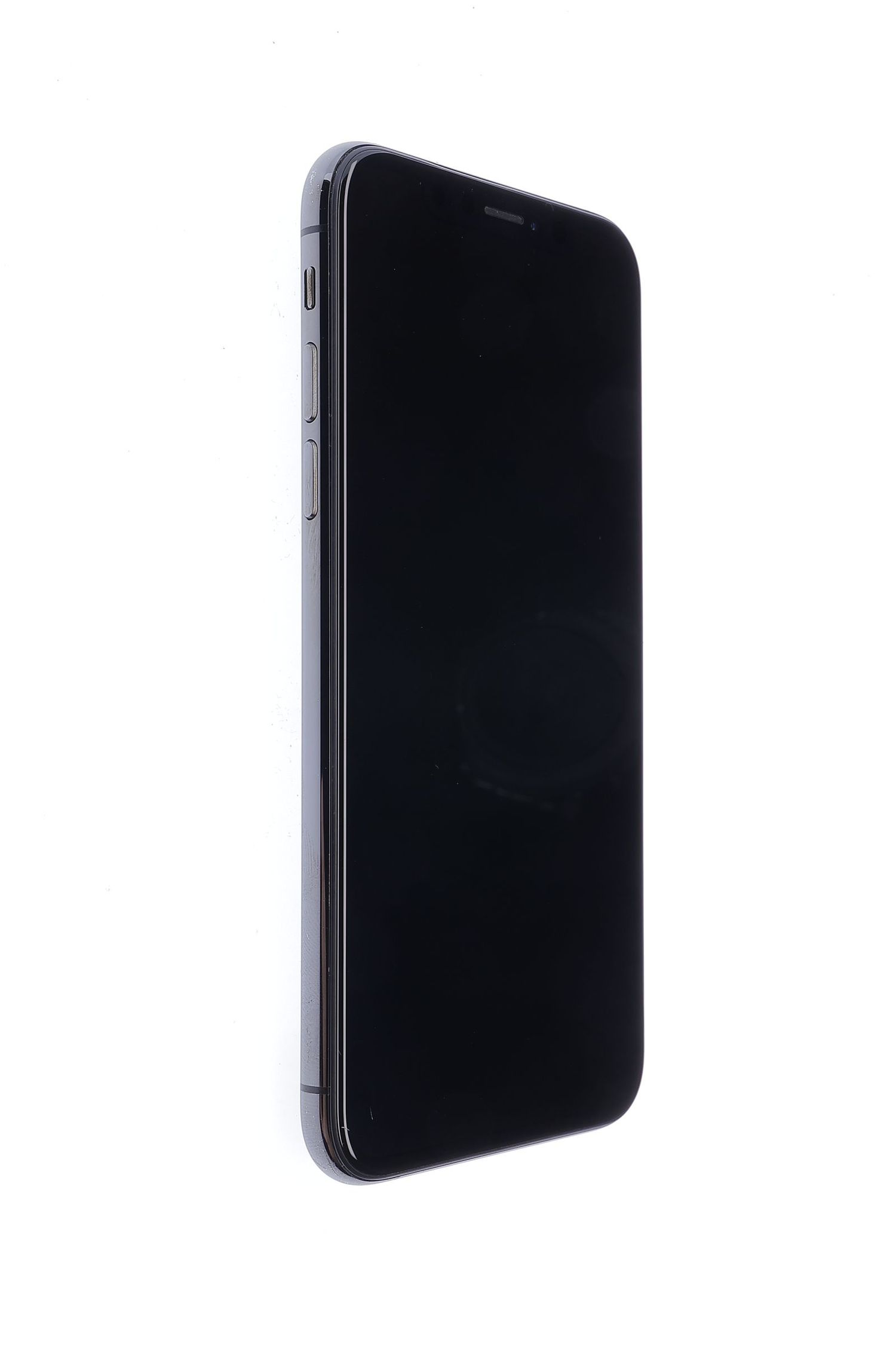 Apple iPhone XS 256 GB Space Grey - Újszerű
