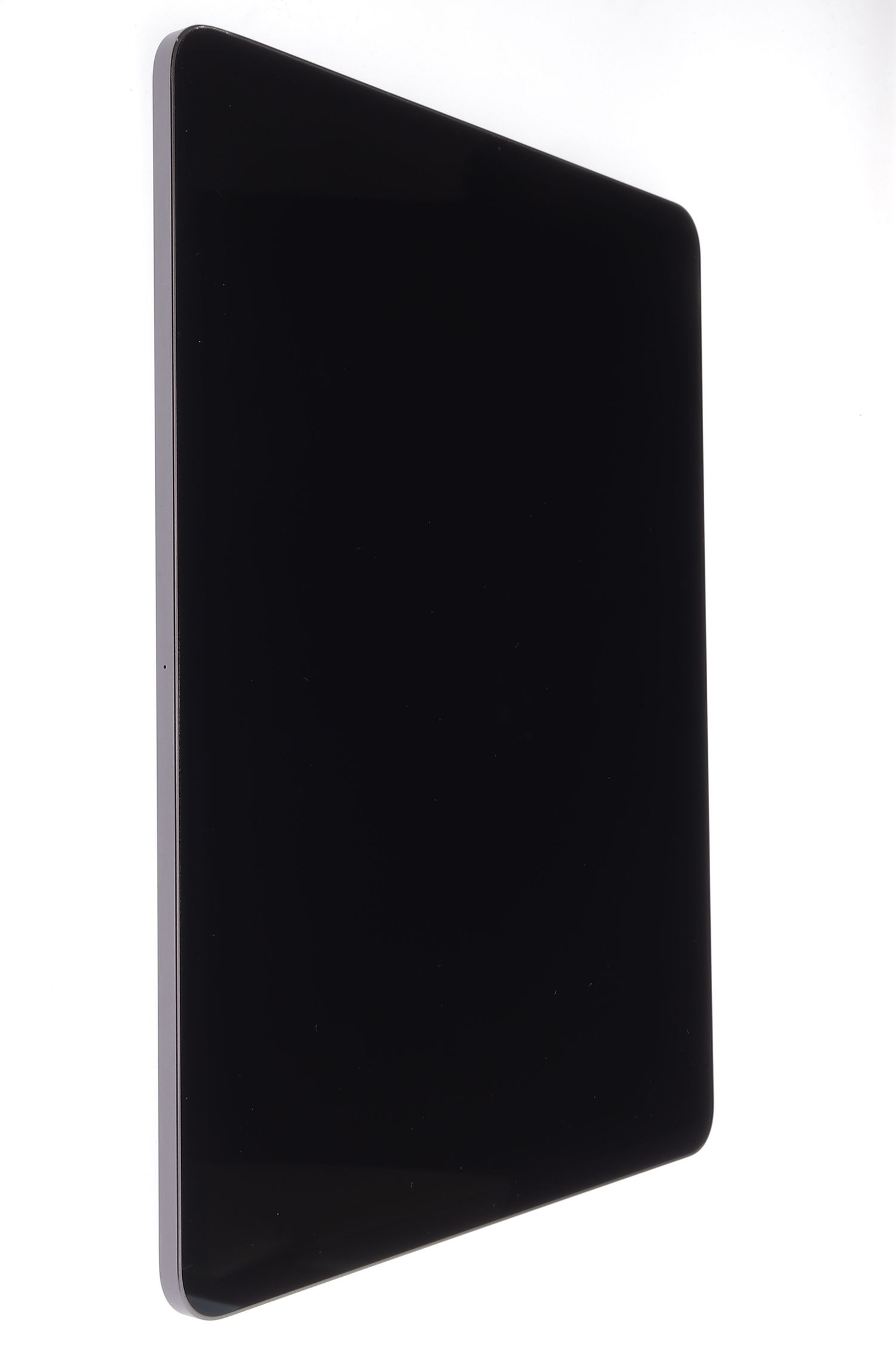 Apple iPad Pro 12.9 (2021) 5th Gen Wifi 512 GB Space Gray