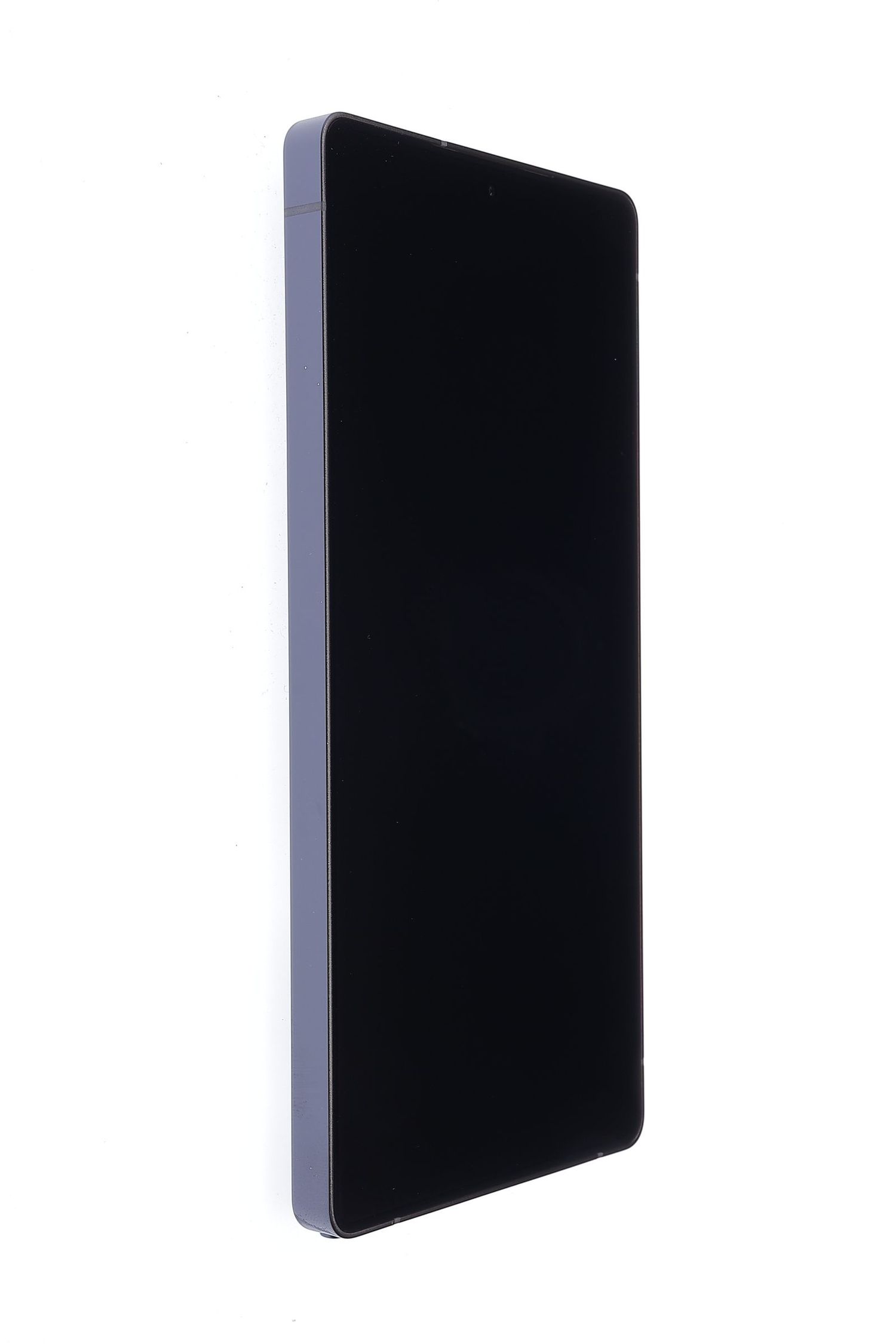 Samsung Galaxy S25 Ultra 5G Dual Sim 512 GB Titanium Jet Black - Отлично