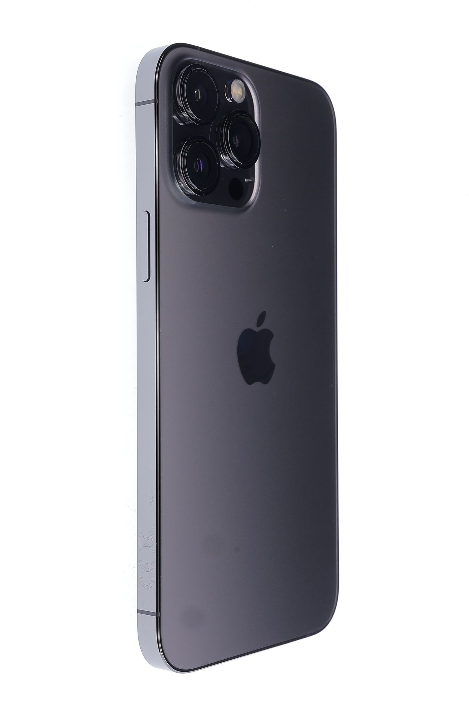 Apple iPhone 13 Pro Max 128 GB Graphite - Ca nou