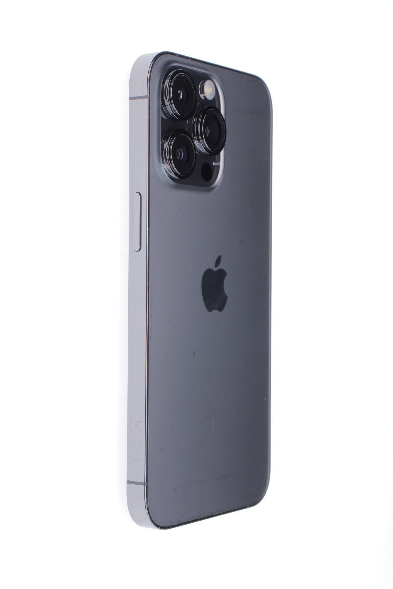 Apple iPhone 13 Pro 512 GB Graphite - Отлично