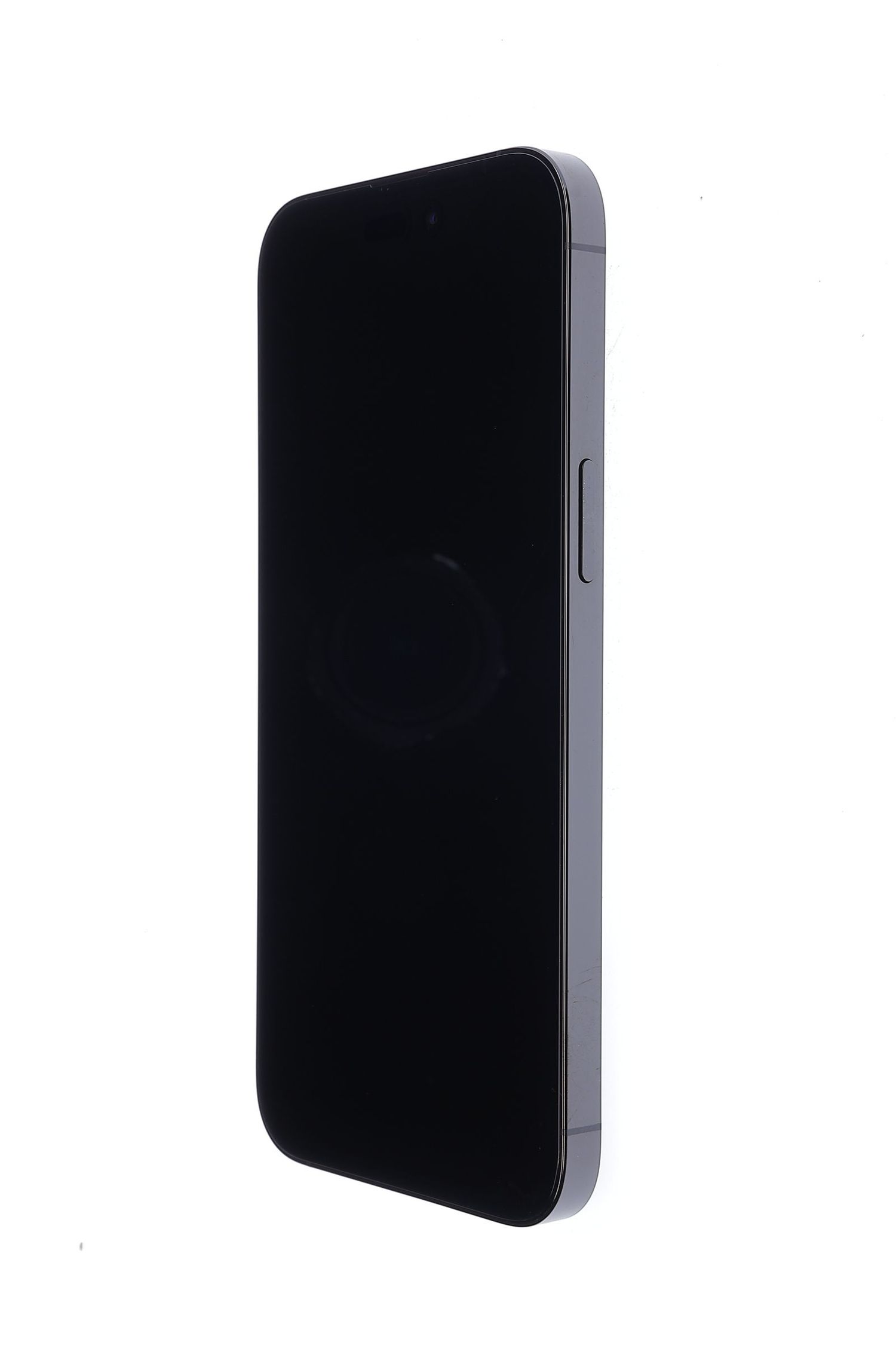 Apple iPhone 14 Pro Max 512 GB Space Black - Отлично