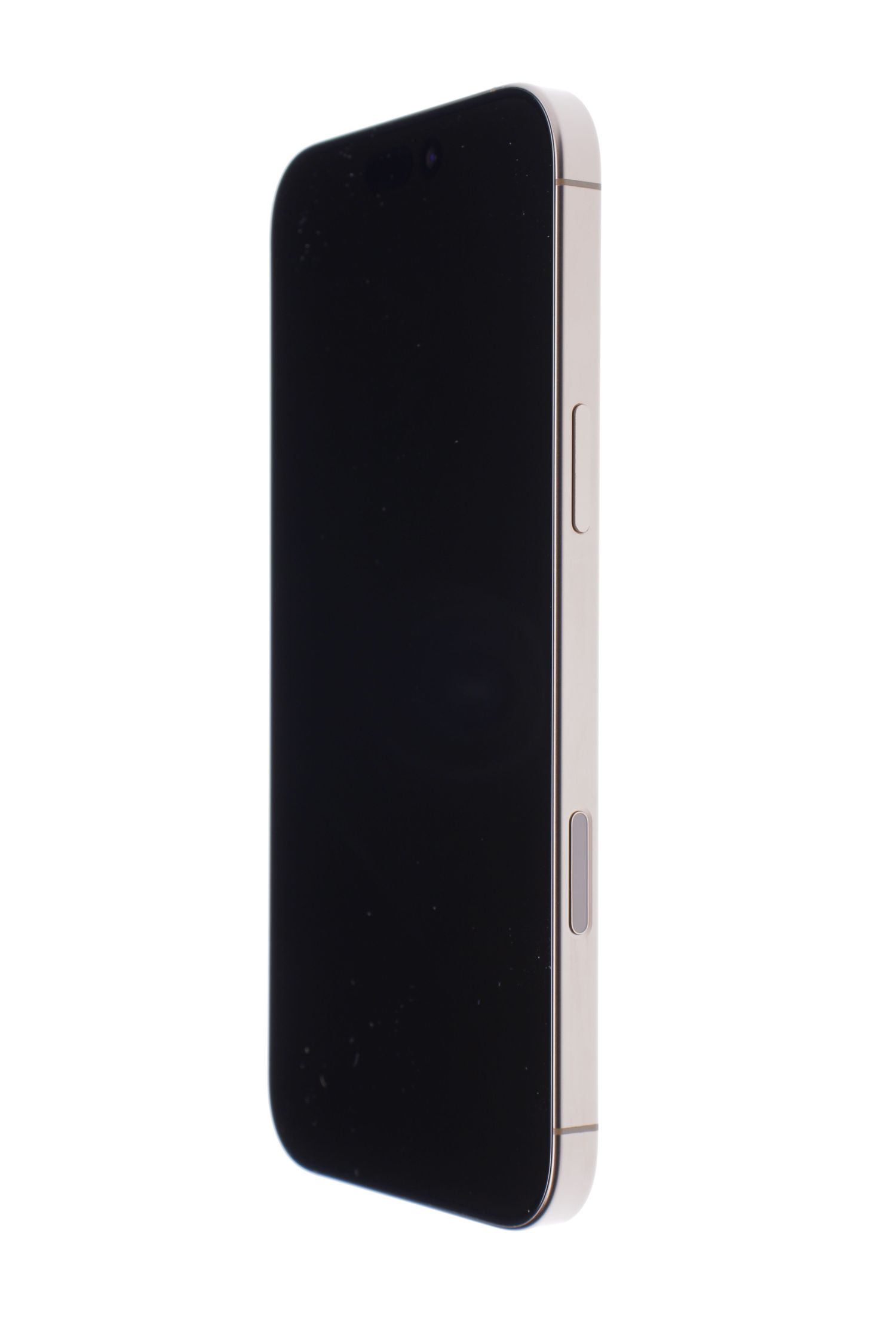Apple iPhone 16 Pro Max 256 GB Desert Titanium - Ca nou
