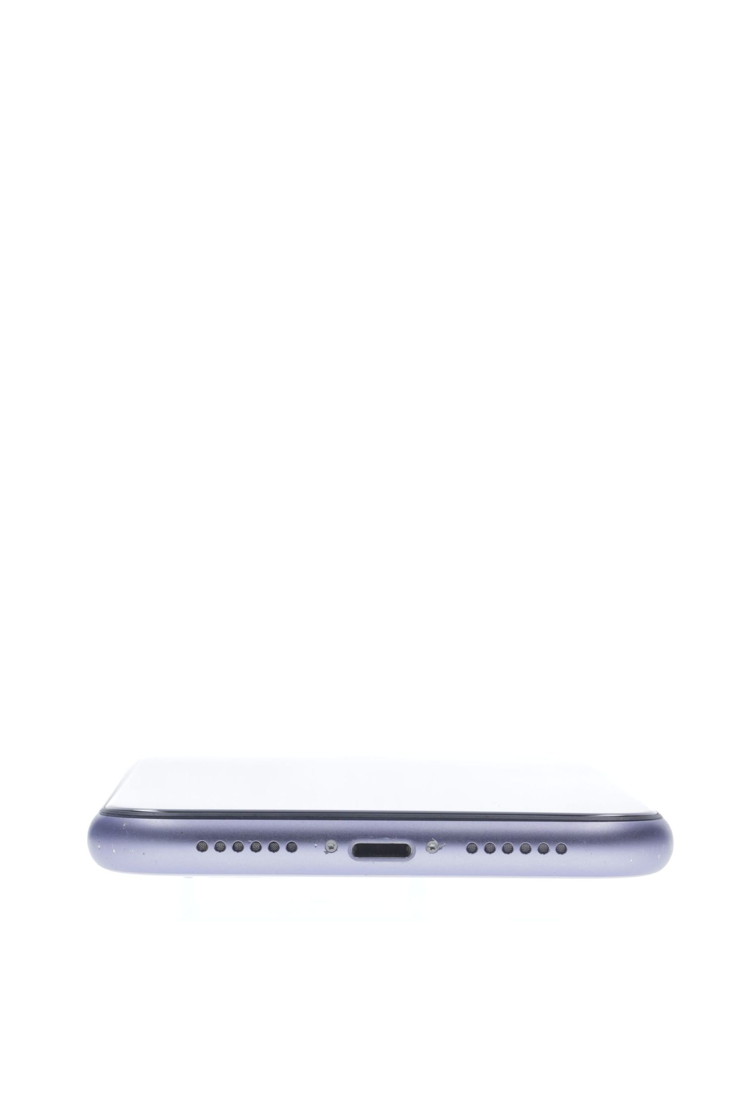 Apple iPhone 11 64 GB Purple - Εξαιρετικό