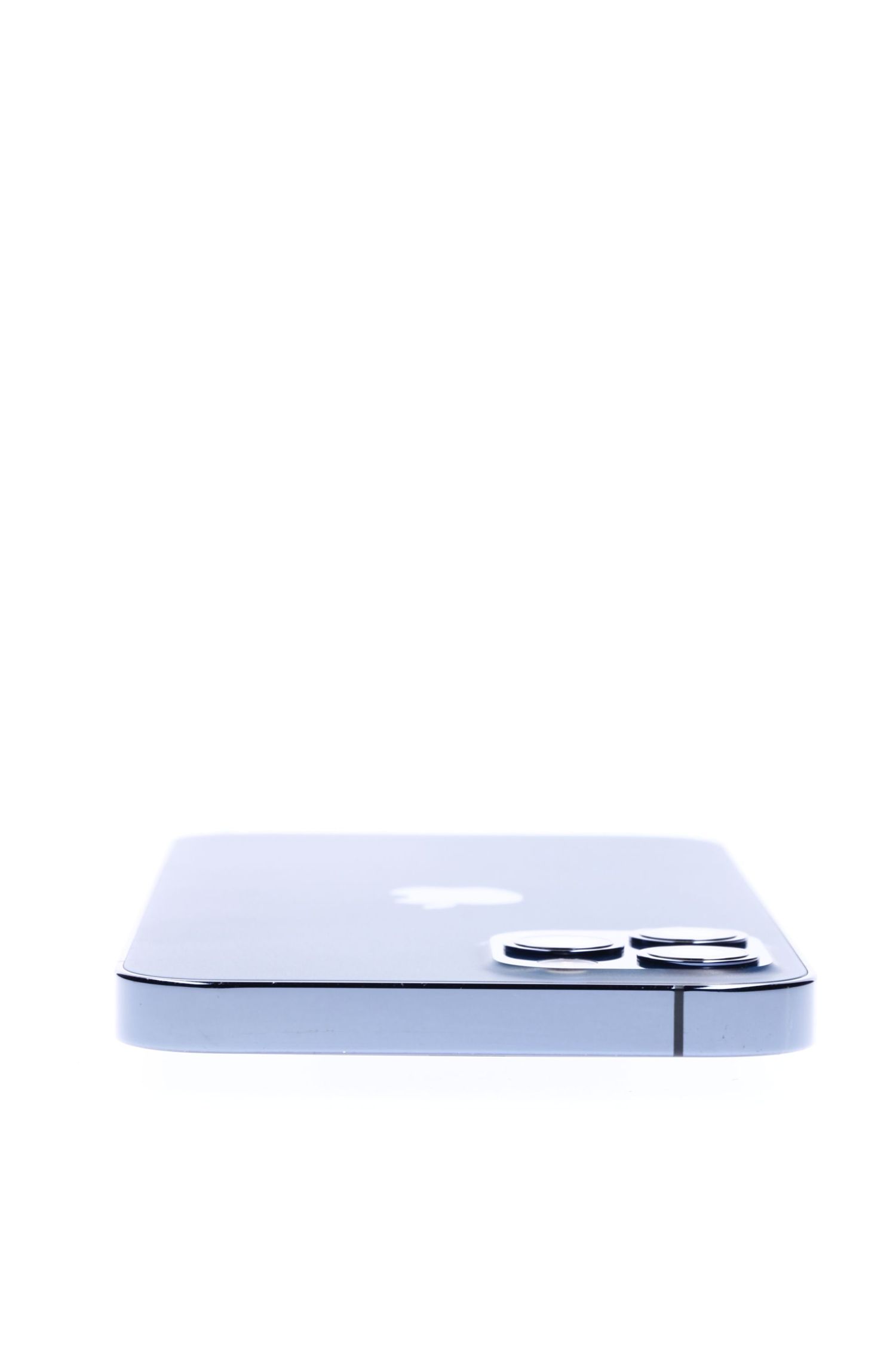 Apple iPhone 12 Pro 128 GB Pacific Blue - Εξαιρετικό