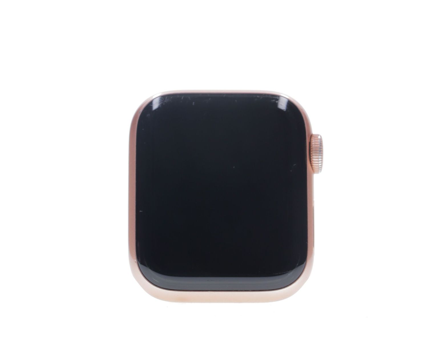 Apple Watch SE 2020, GPS + Cellular, Aluminium 40mm Gold - Ca nou