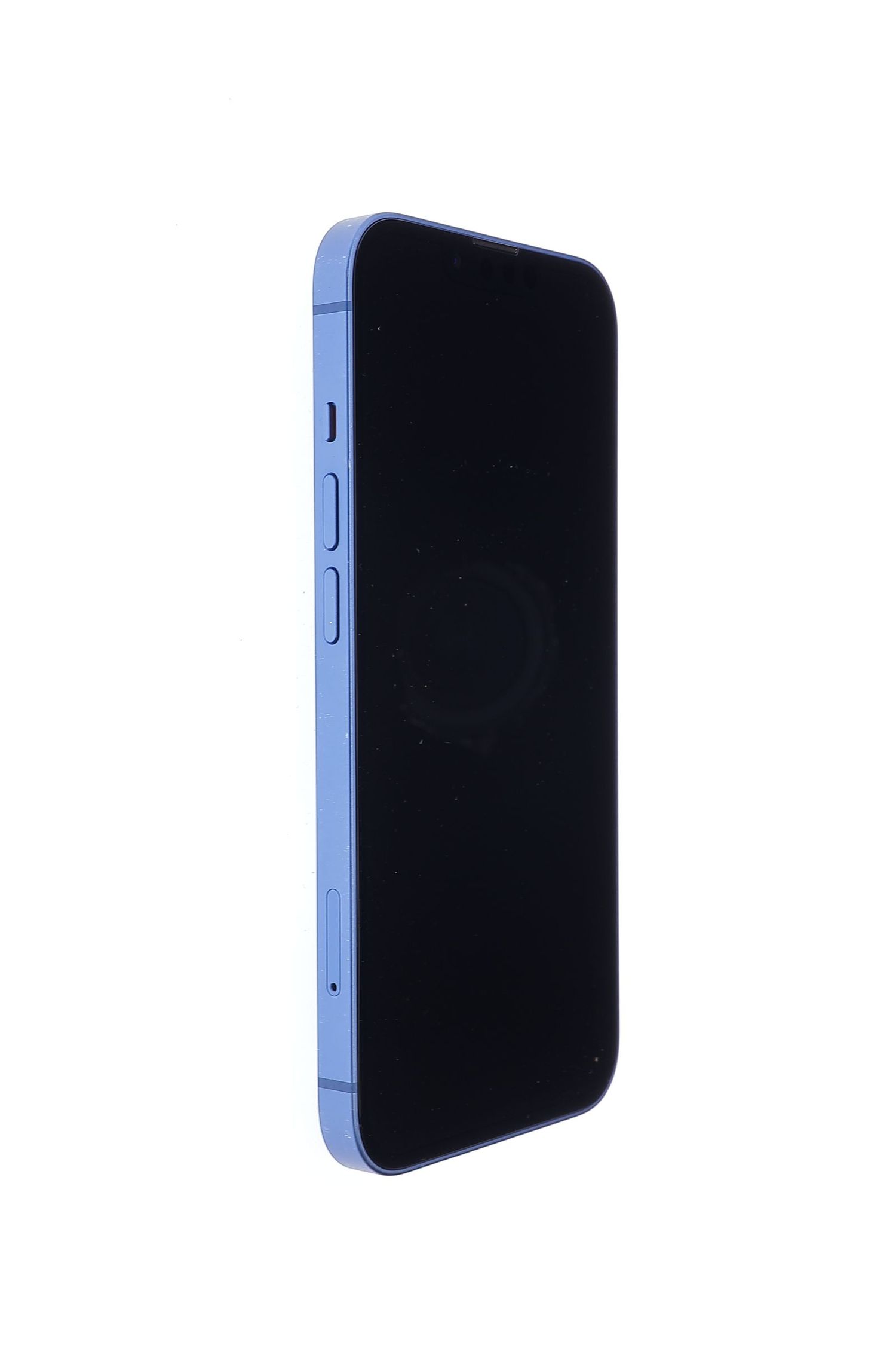 Apple iPhone 13 128 GB Blue - Nagyon jó