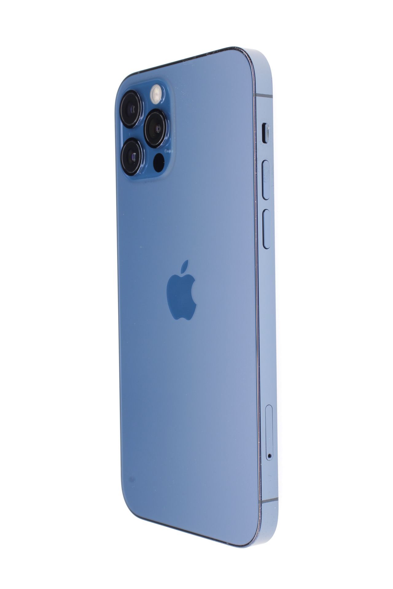Apple iPhone 12 Pro, Pacific Blue, 128 GB - de la 969 lei