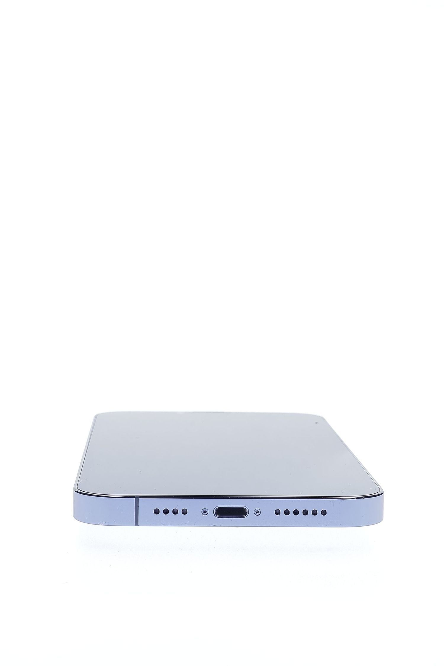 Apple iPhone 13 Pro Max 128 GB Sierra Blue - Ca nou