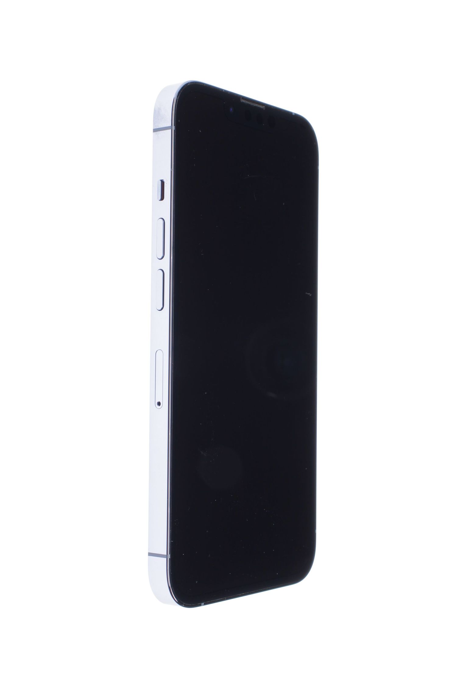 Apple iPhone 13 Pro 128 GB Sierra Blue - Много добро