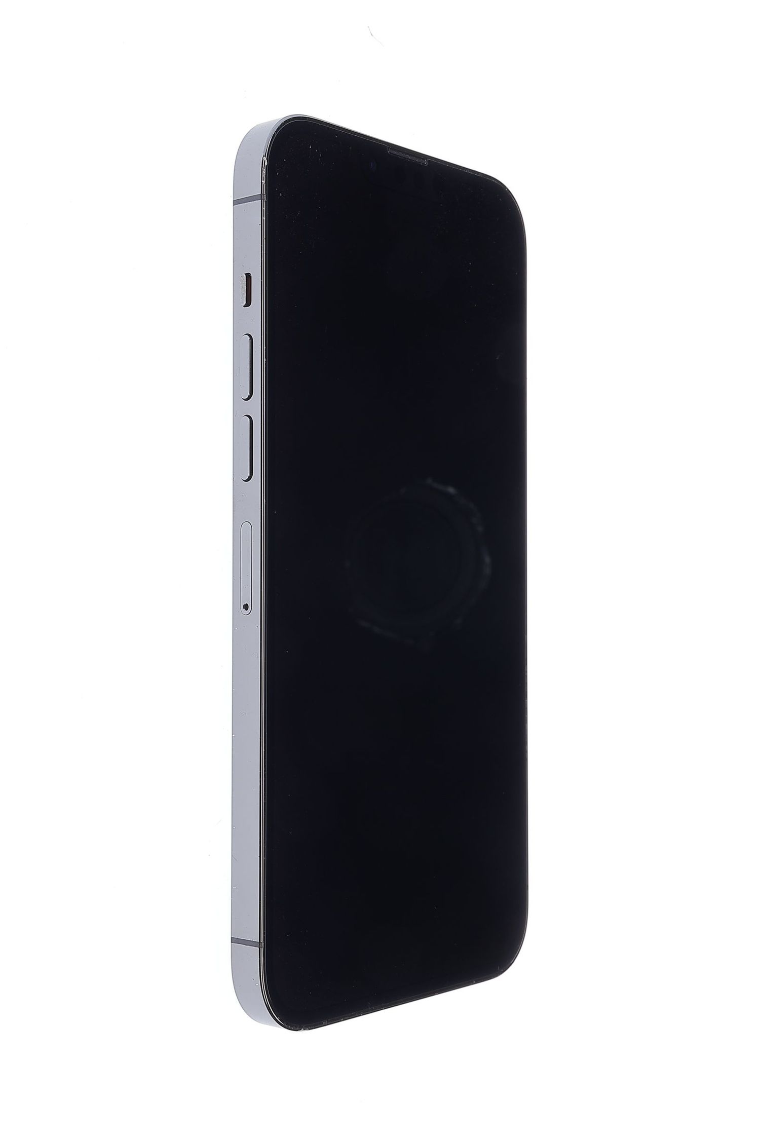 Apple iPhone 13 Pro Max 128 GB Graphite - Kiváló