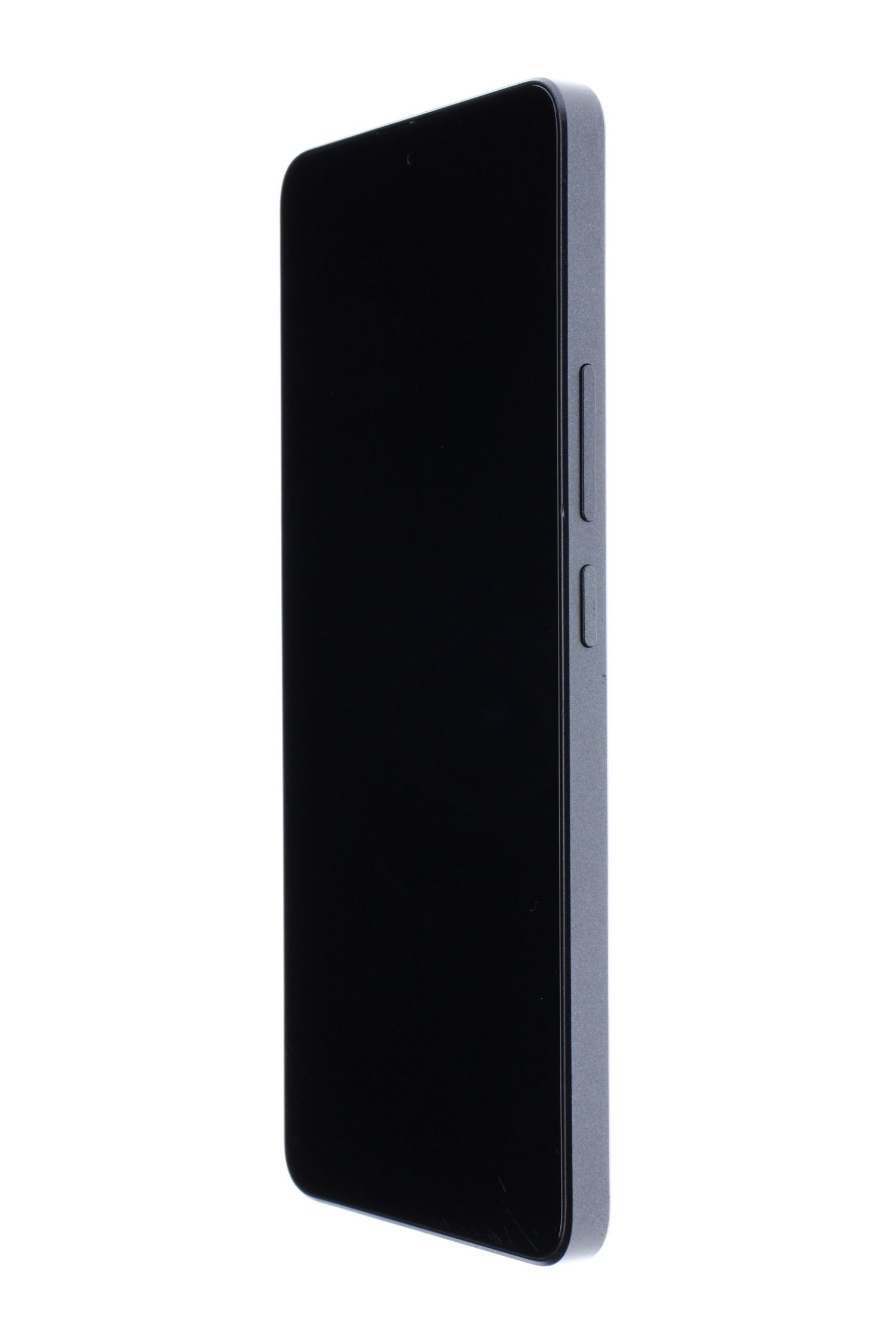 Xiaomi Redmi Note 13 Pro 5G Dual Sim 256 GB Midnight Black - Bun
