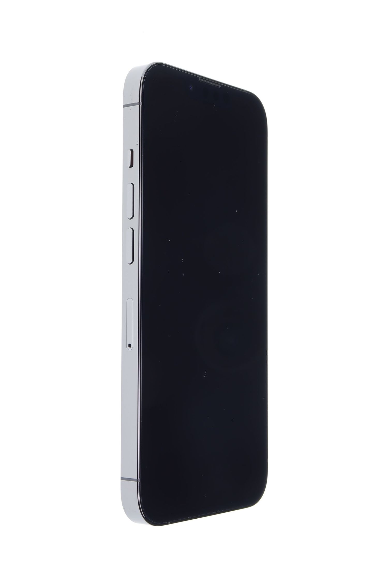 Apple iPhone 13 Pro 512 GB Graphite - Отлично
