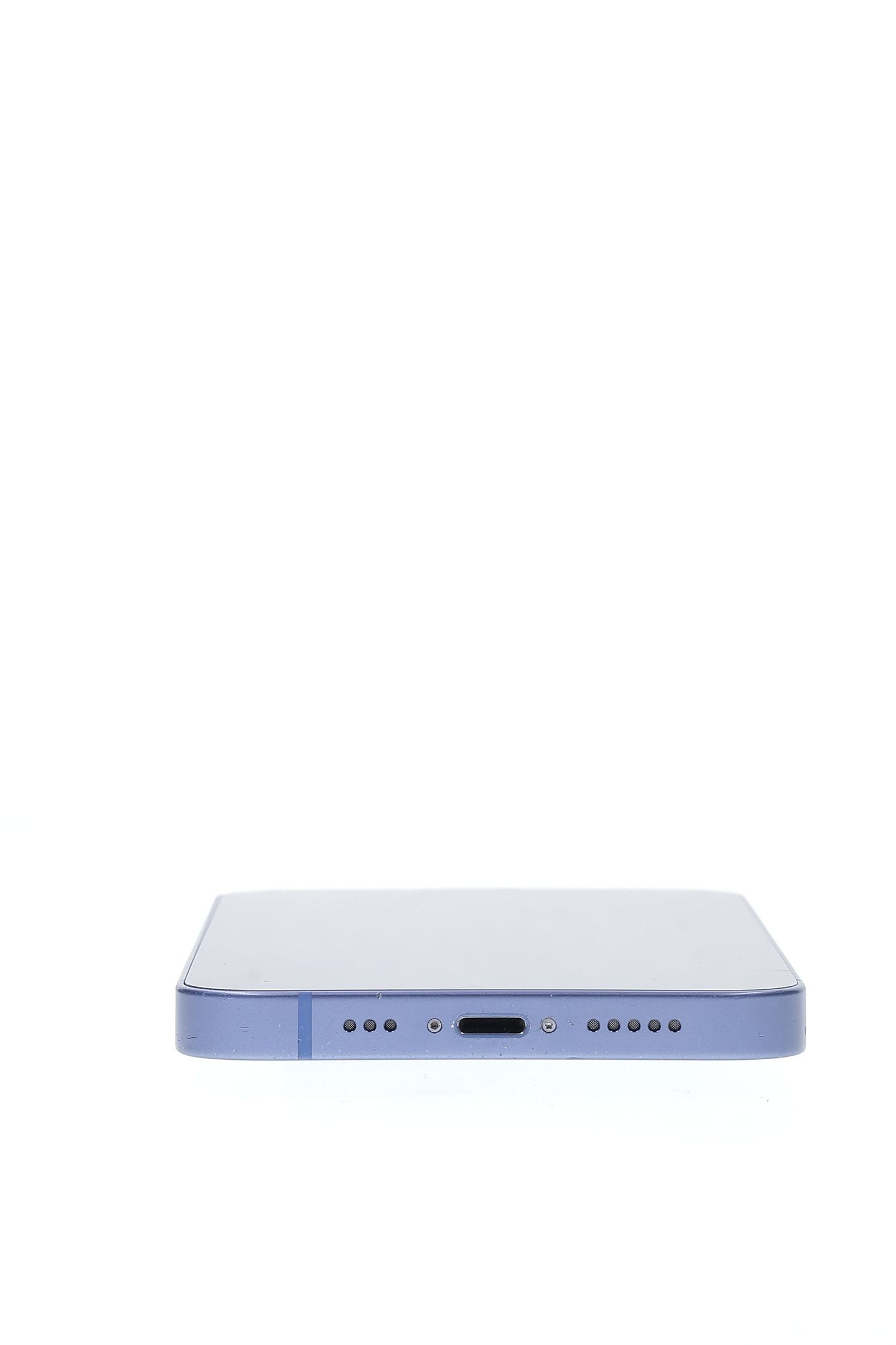 Apple iPhone 14 128 GB Blue - Nagyon jó