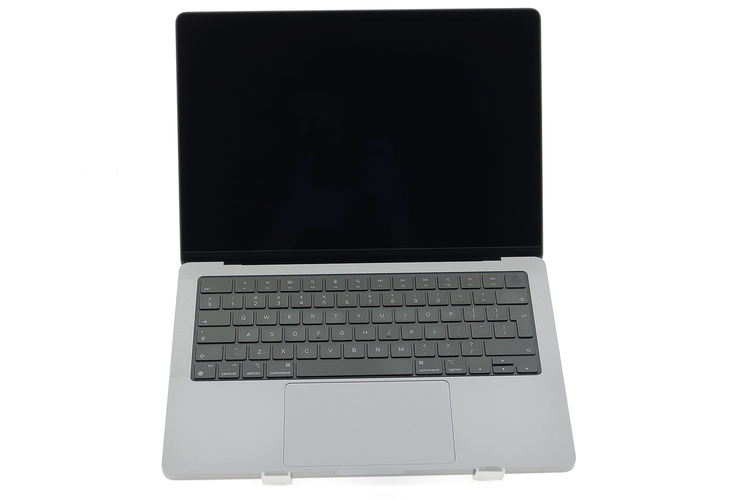 Apple MacBook Pro 14″ 2023, M2 Max 12 Cores, 32 GB, 30 core GPU 1 TB Space Gray - Σαν καινούργιο