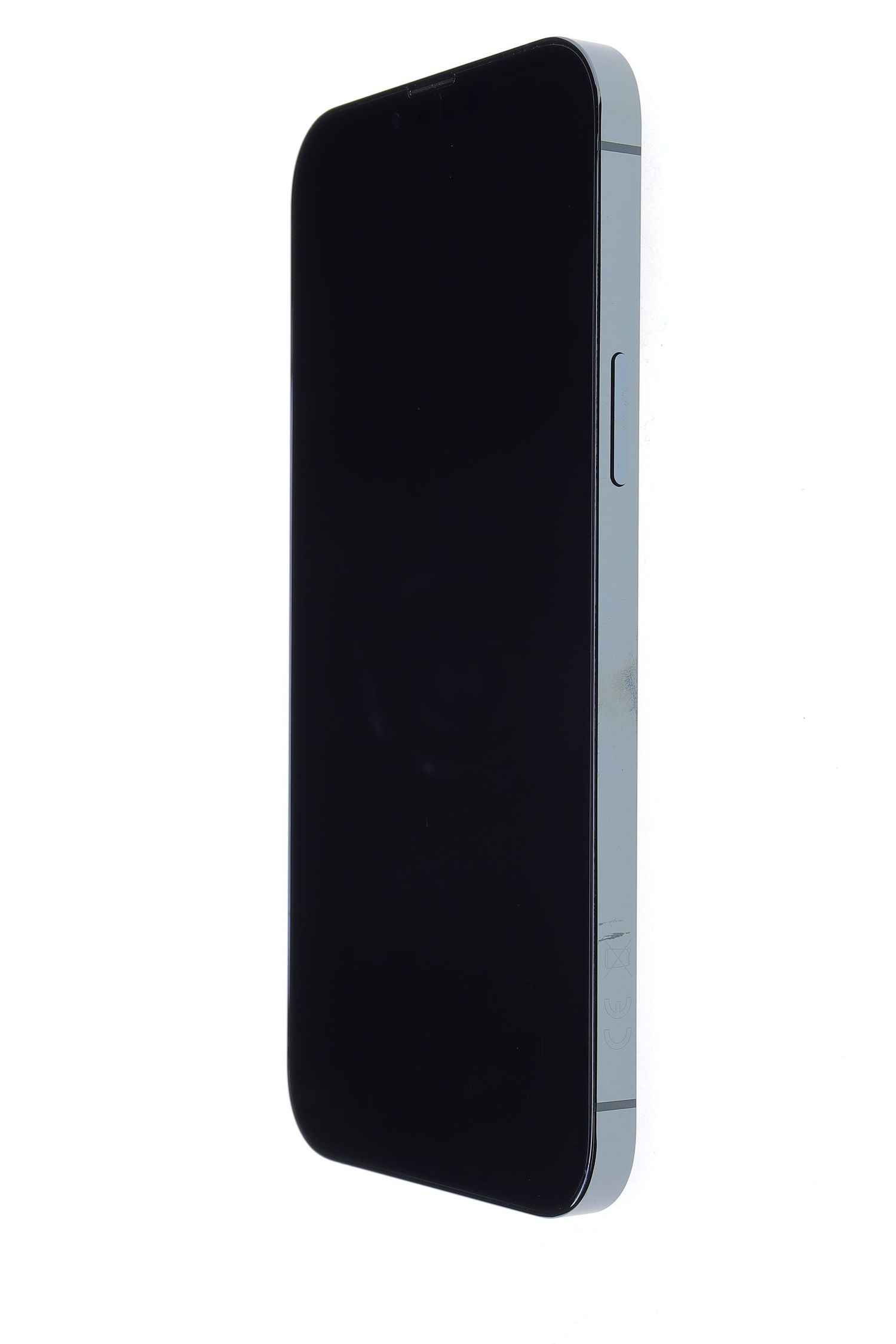 Apple iPhone 13 Pro Max 128 GB Green - Отлично