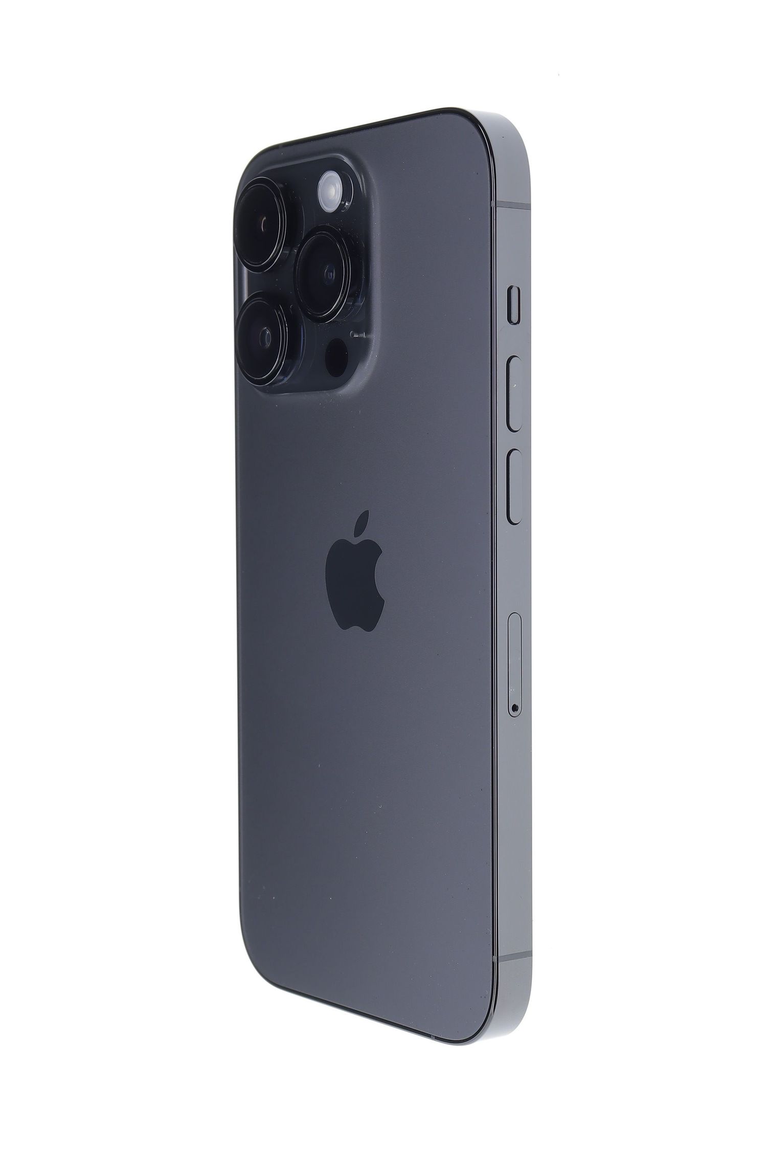 Apple iPhone 14 Pro 128 GB Space Black - Excelent
