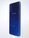 gallery Telefon mobil Samsung Galaxy A7 (2018) Dual Sim, Blue, 64 GB,  Excelent