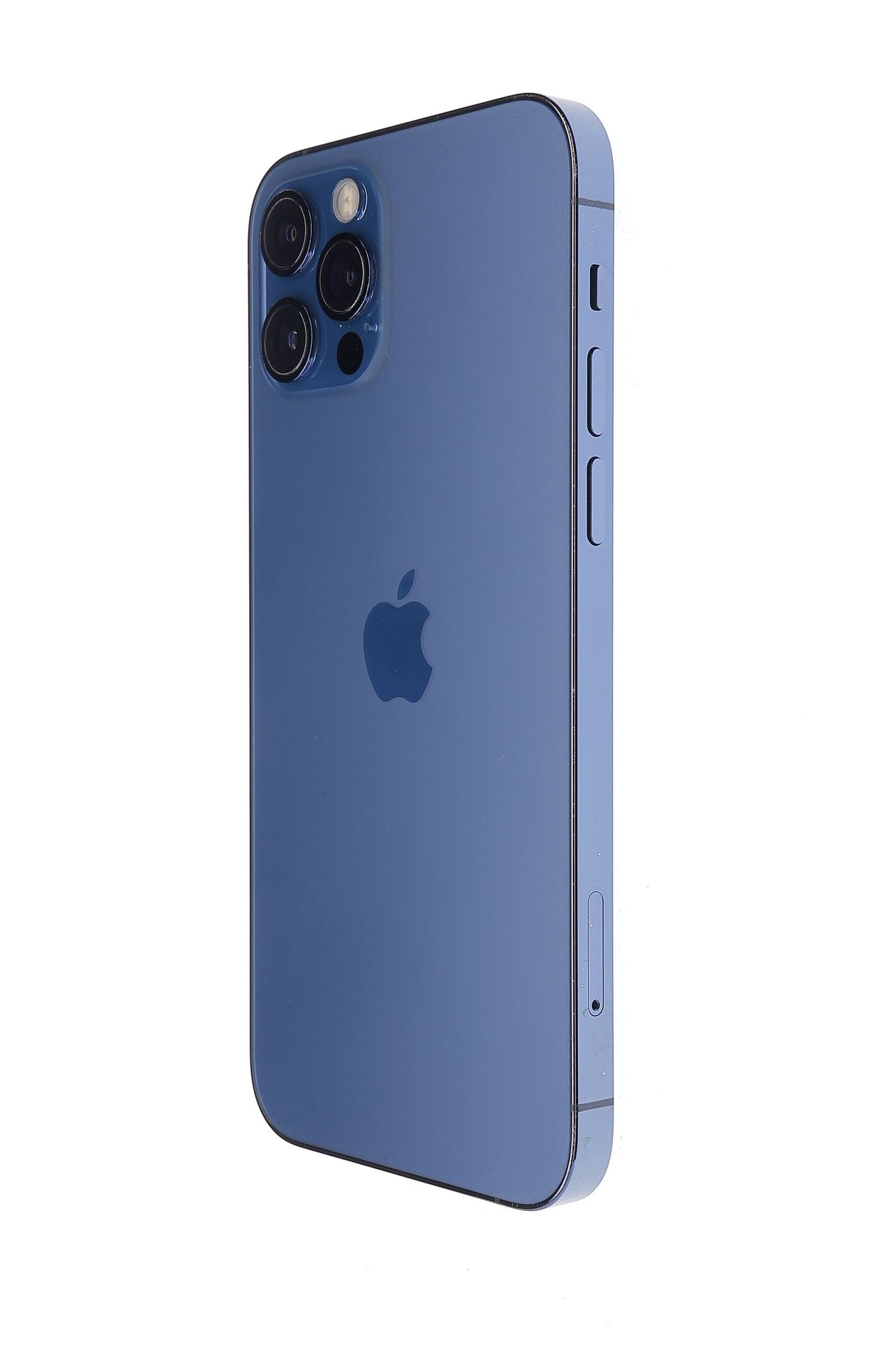 Apple iPhone 12 Pro 512 GB Pacific Blue