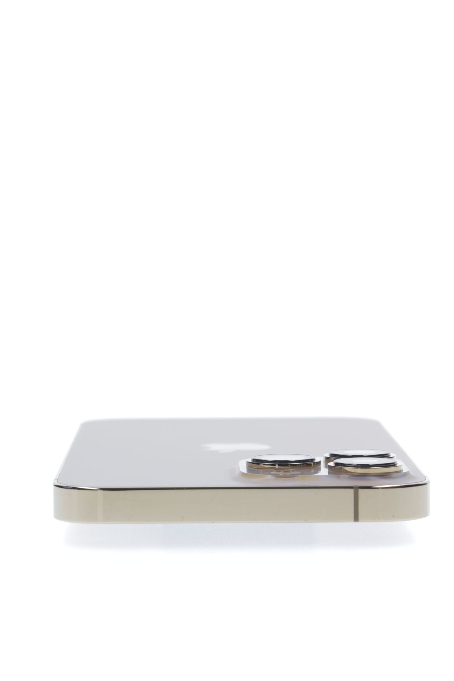 Apple iPhone 13 Pro Max 256 GB Gold - Foarte bun