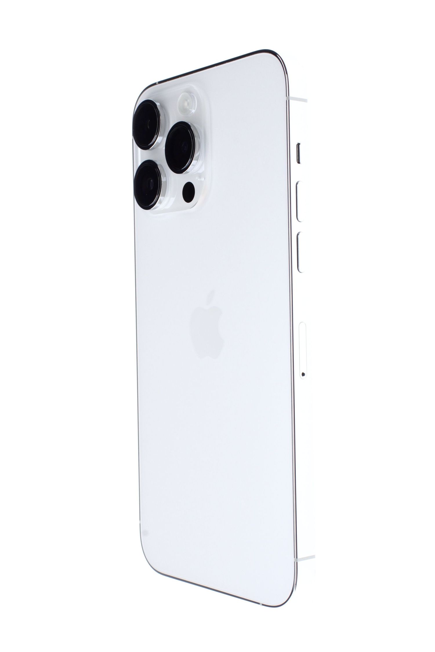Apple iPhone 14 Pro Max 512 GB Silver - Πολύ καλό