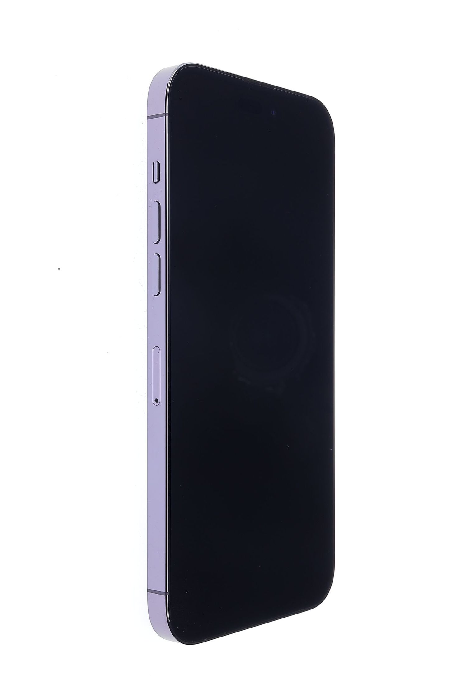 Apple iPhone 14 Pro Max 256 GB Deep Purple - Като нов