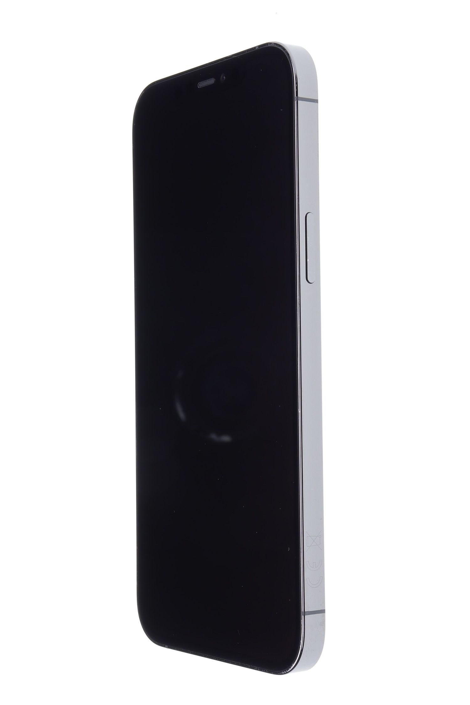 Apple iPhone 12 Pro Max, Graphite, 128 GB - de la 1.169 lei