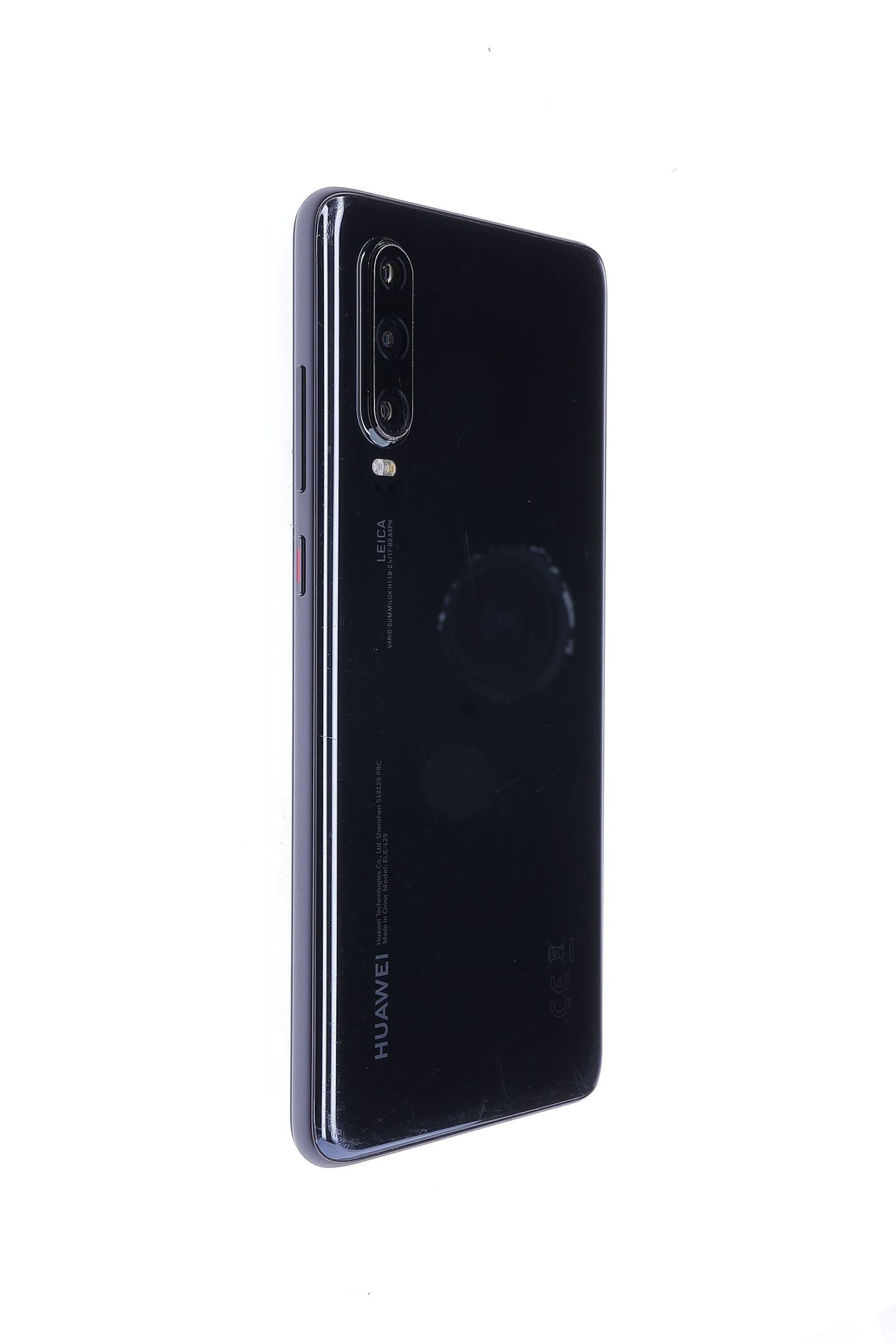 device
