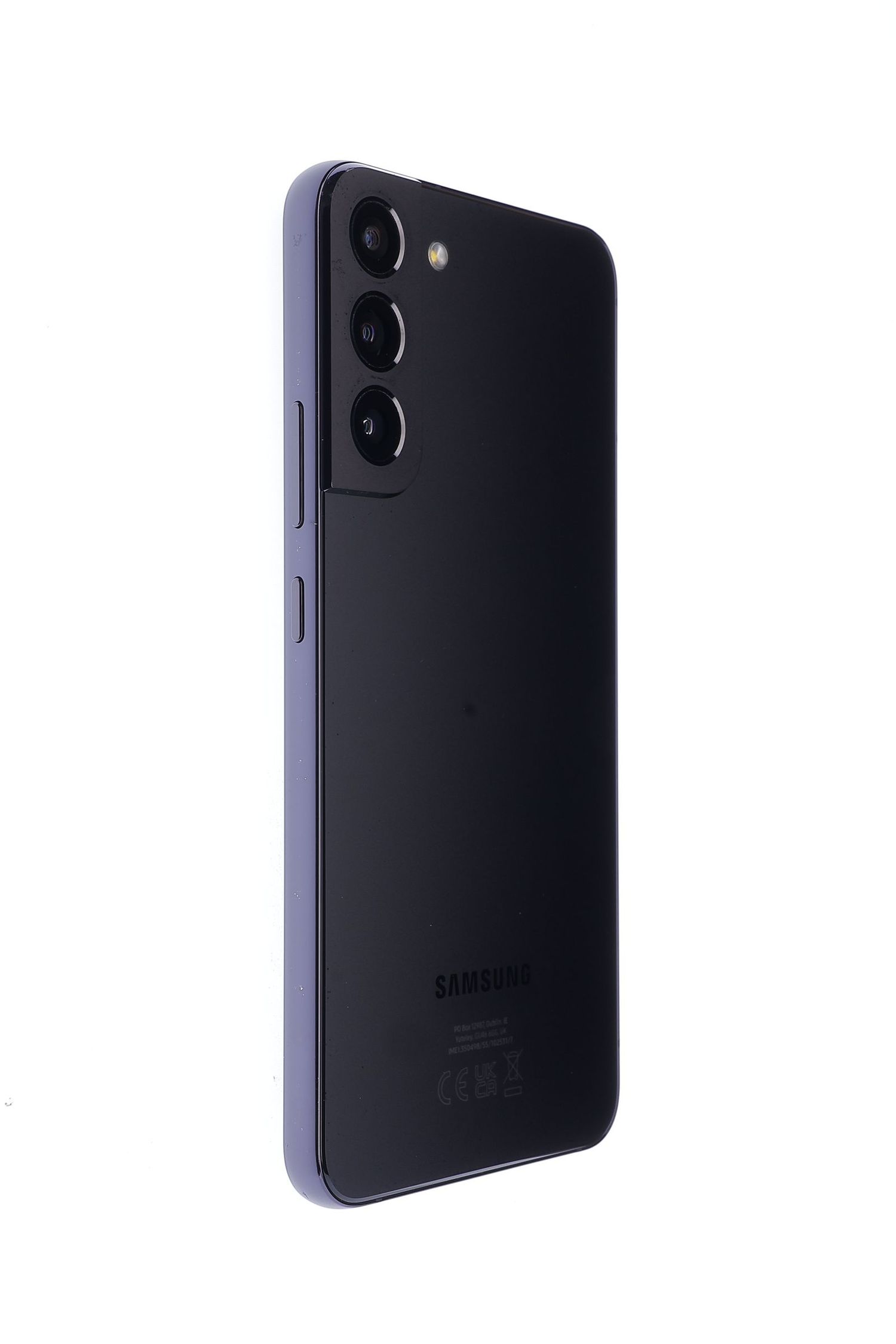 device